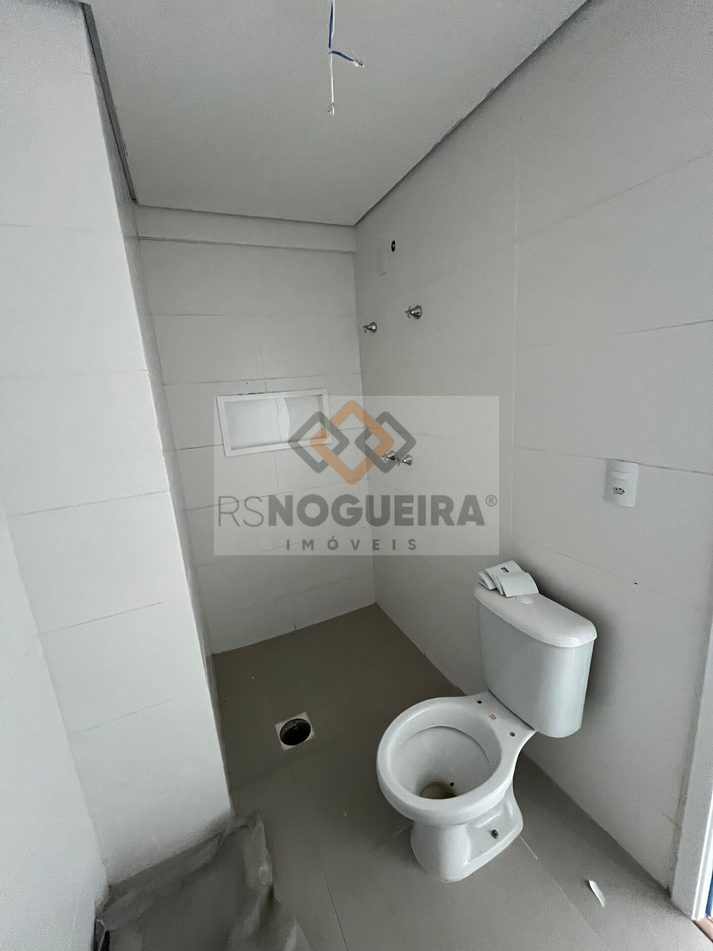 Apartamento, 3 quartos - Foto 7