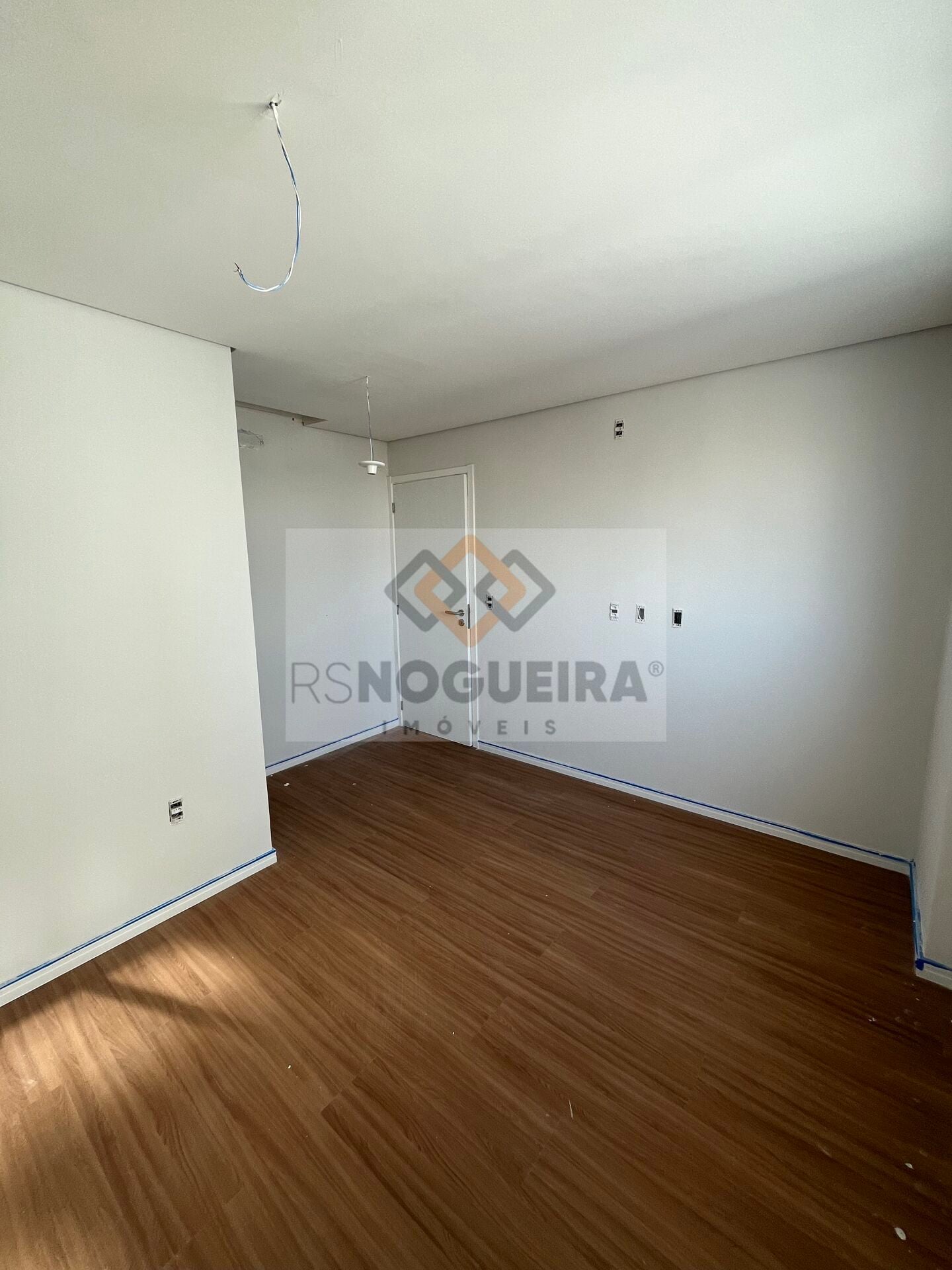 Apartamento, 3 quartos - Foto 8