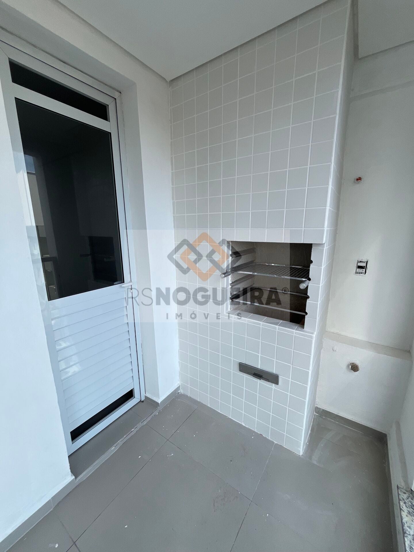Apartamento, 3 quartos - Foto 4
