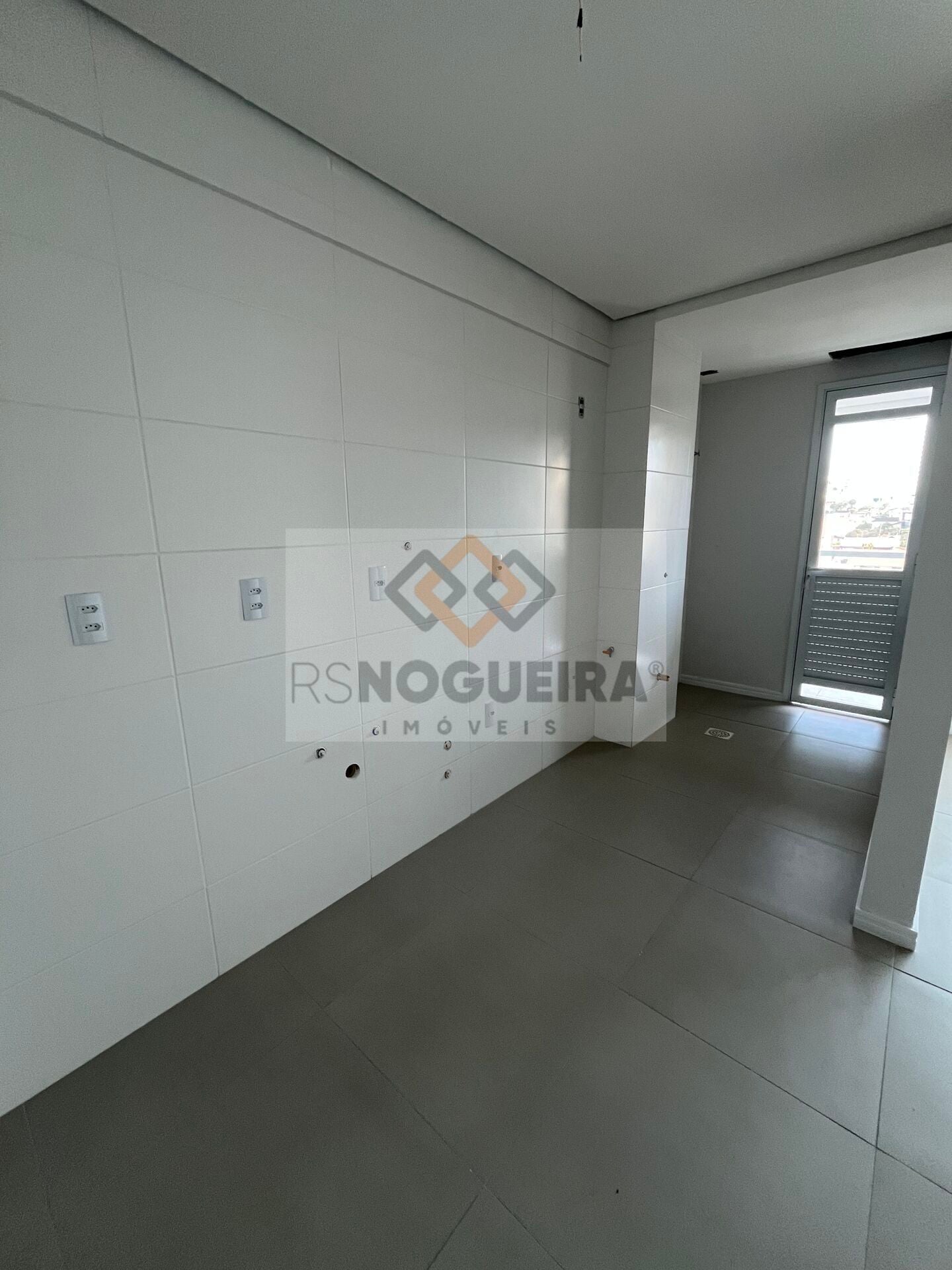 Apartamento, 3 quartos - Foto 6