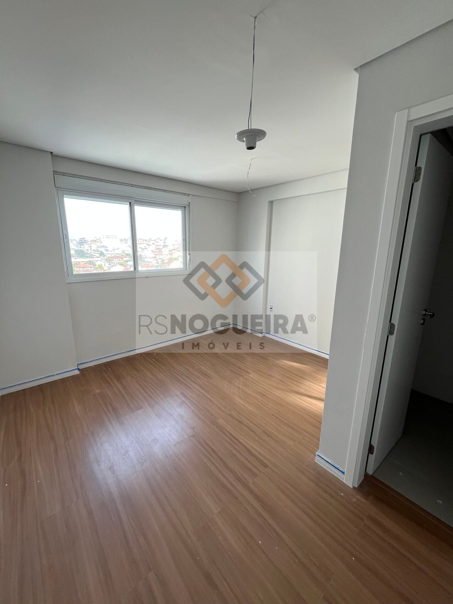 Apartamento, 3 quartos - Foto 9