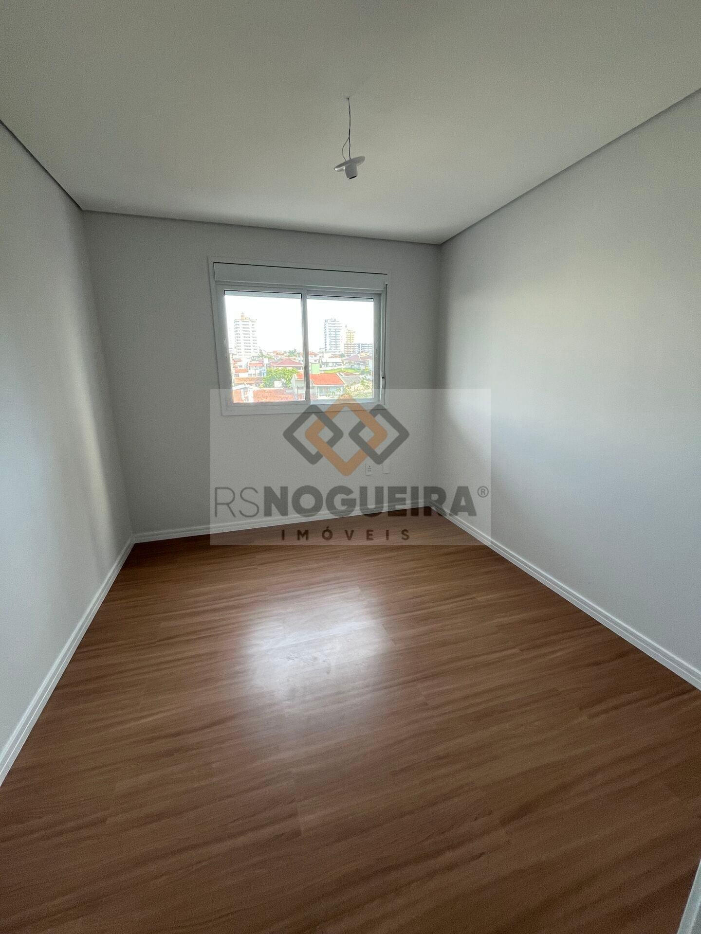 Apartamento, 3 quartos - Foto 5