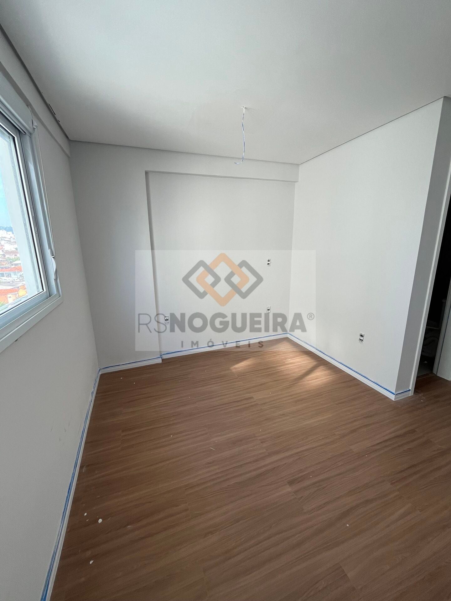 Apartamento, 3 quartos - Foto 11