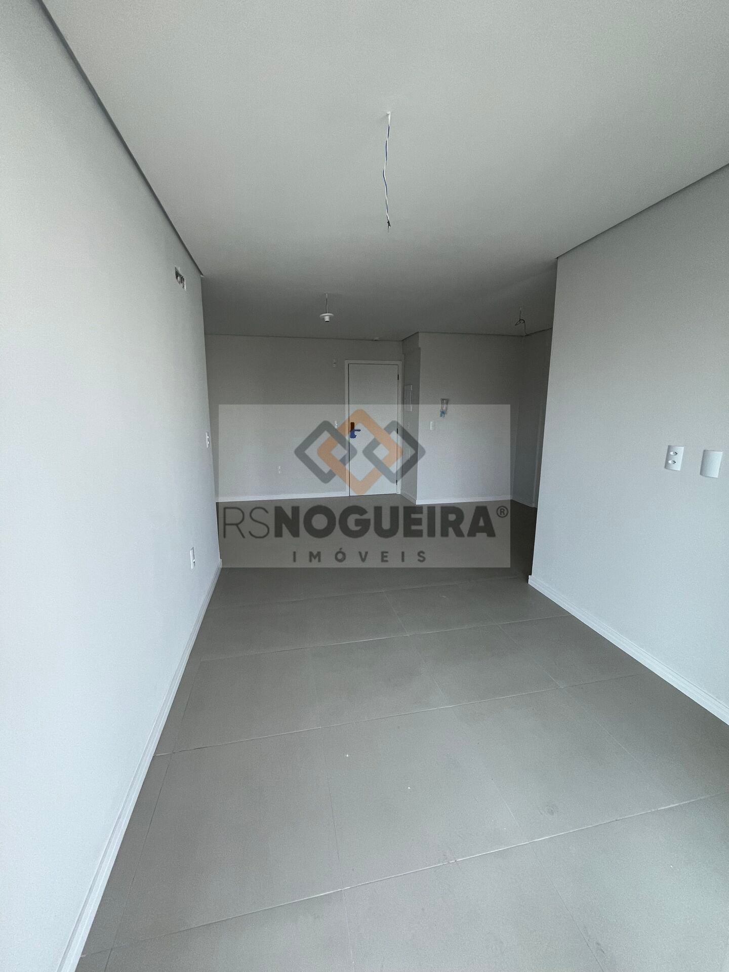 Apartamento, 3 quartos - Foto 3