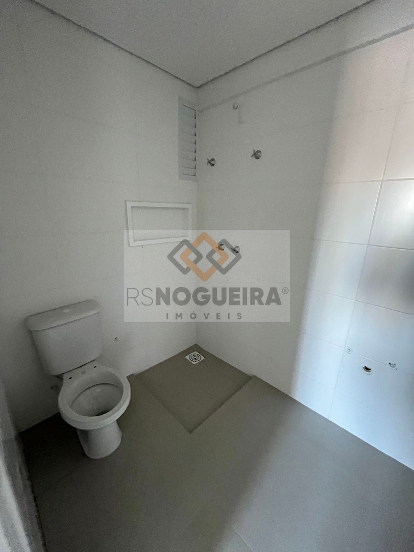 Apartamento, 3 quartos - Foto 2