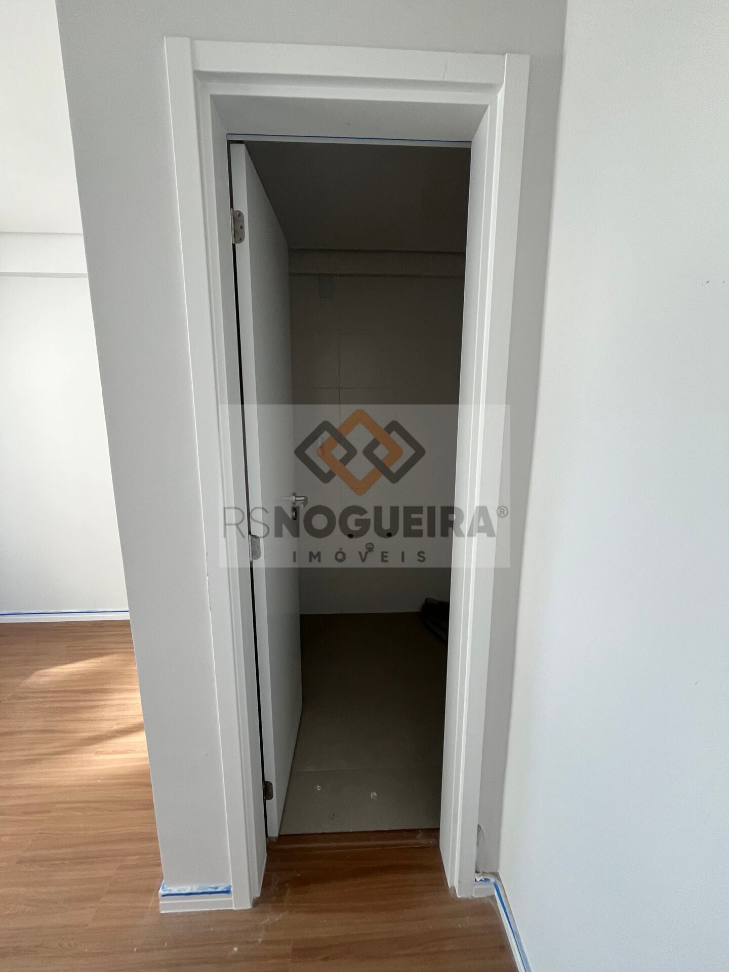 Apartamento, 3 quartos - Foto 10