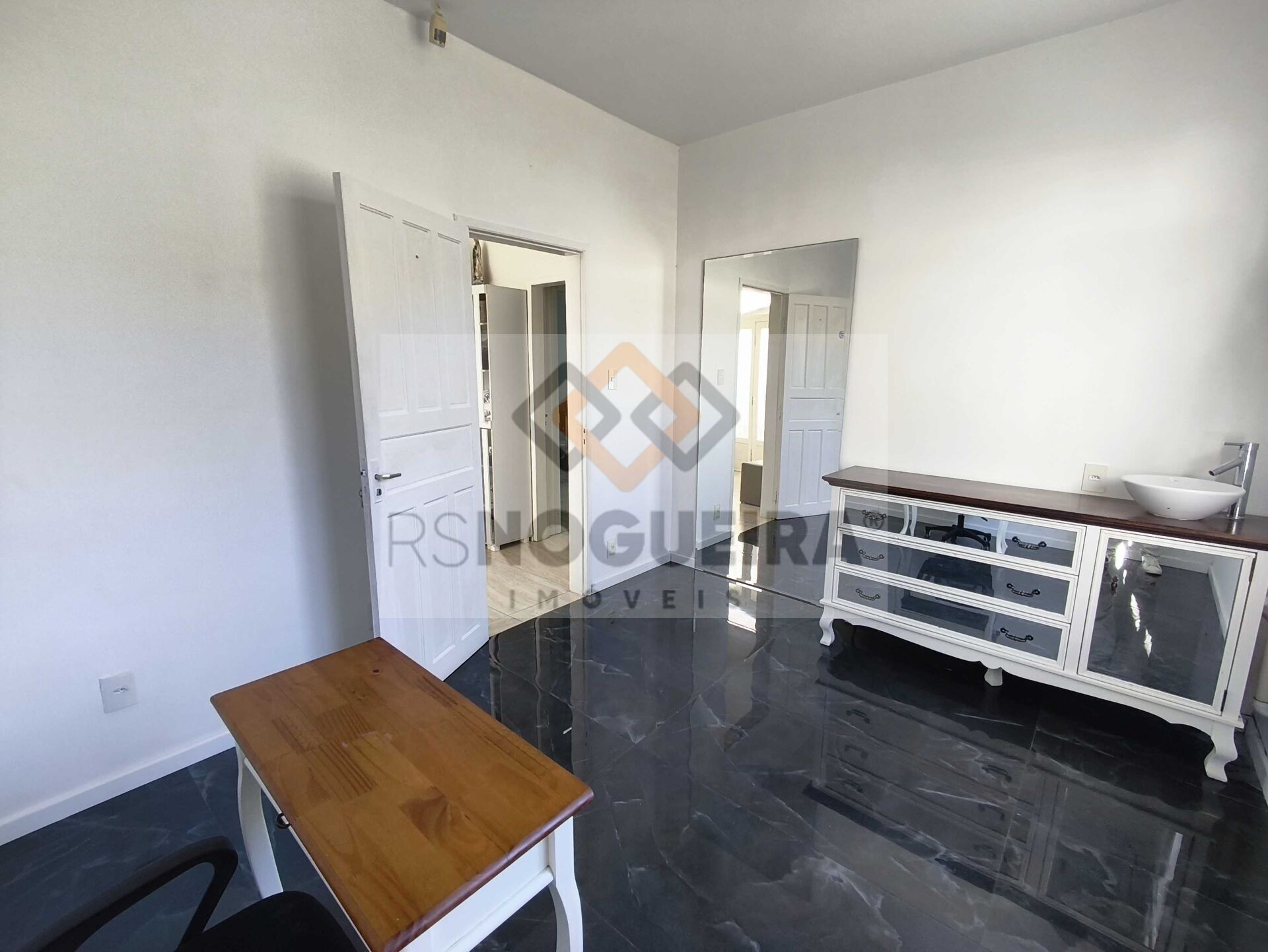 Sala-Conjunto, 25 m² - Foto 4