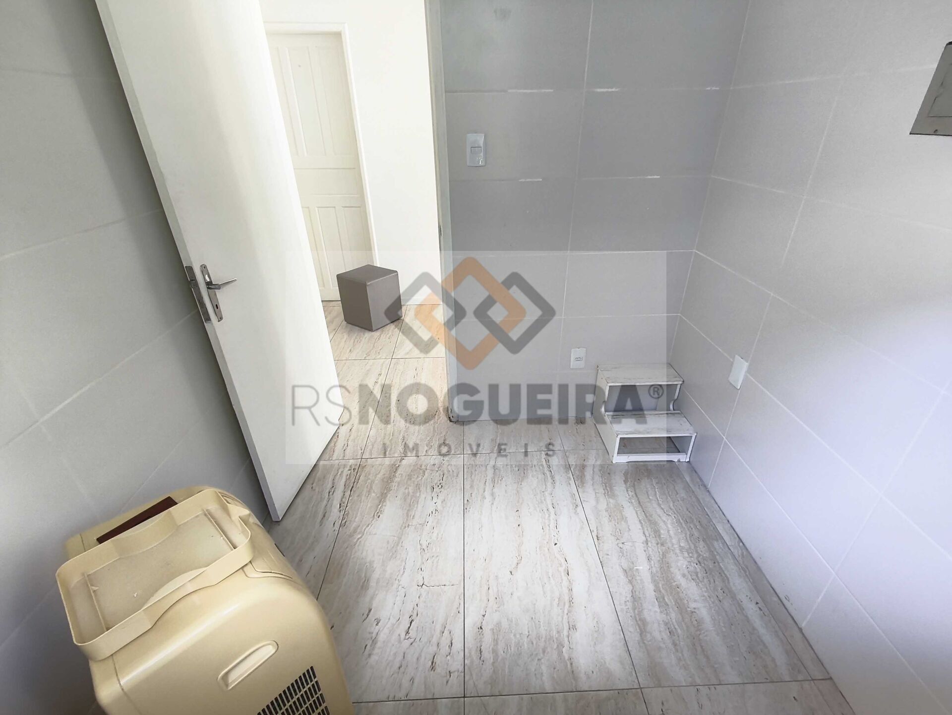 Sala-Conjunto, 25 m² - Foto 7