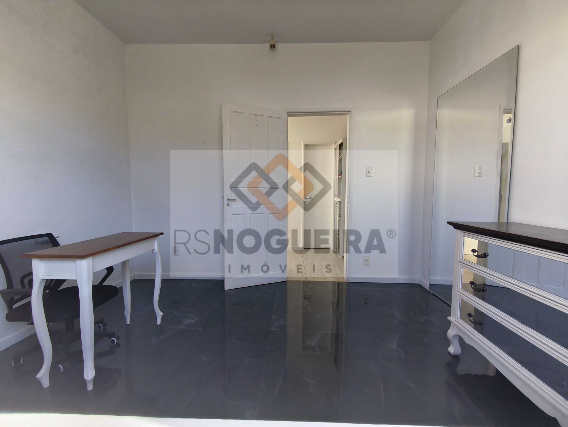 Sala-Conjunto, 25 m² - Foto 3