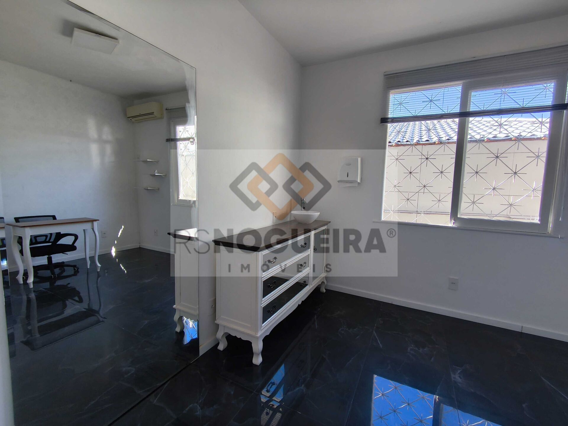 Sala-Conjunto, 25 m² - Foto 2