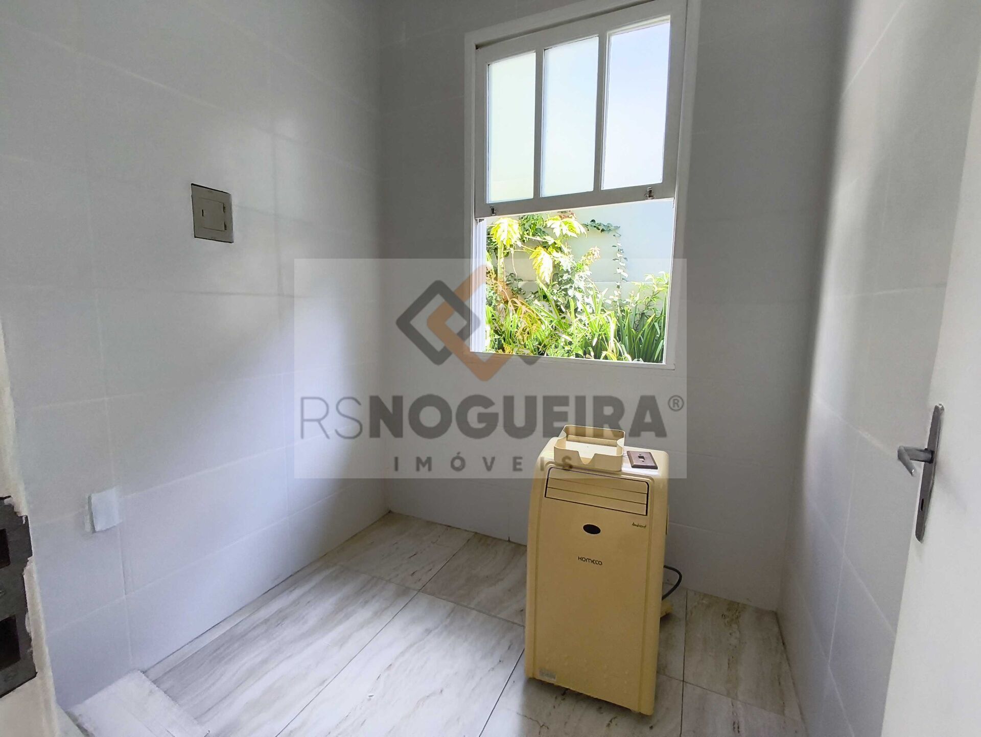 Sala-Conjunto, 25 m² - Foto 9