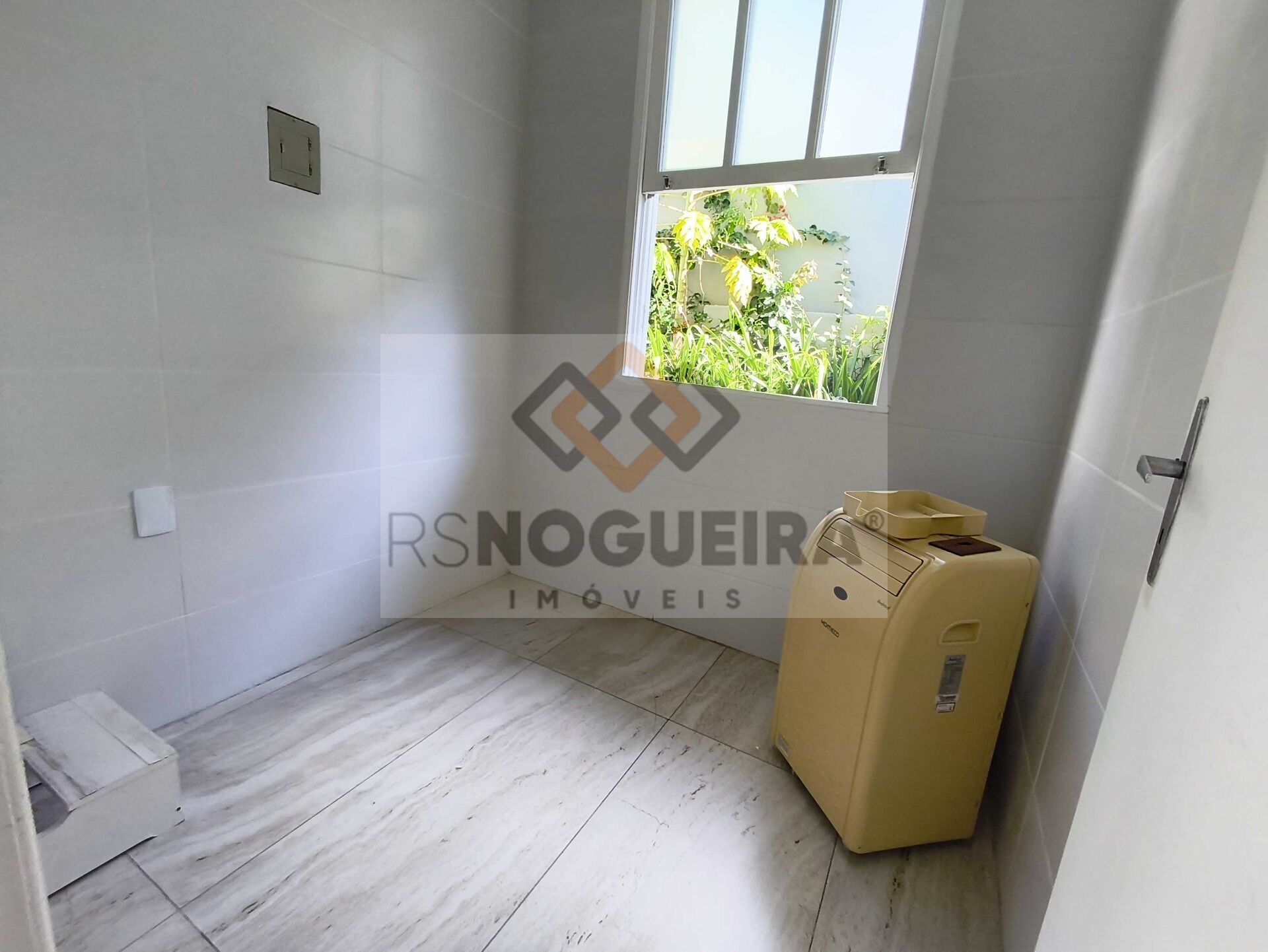 Sala-Conjunto, 25 m² - Foto 8