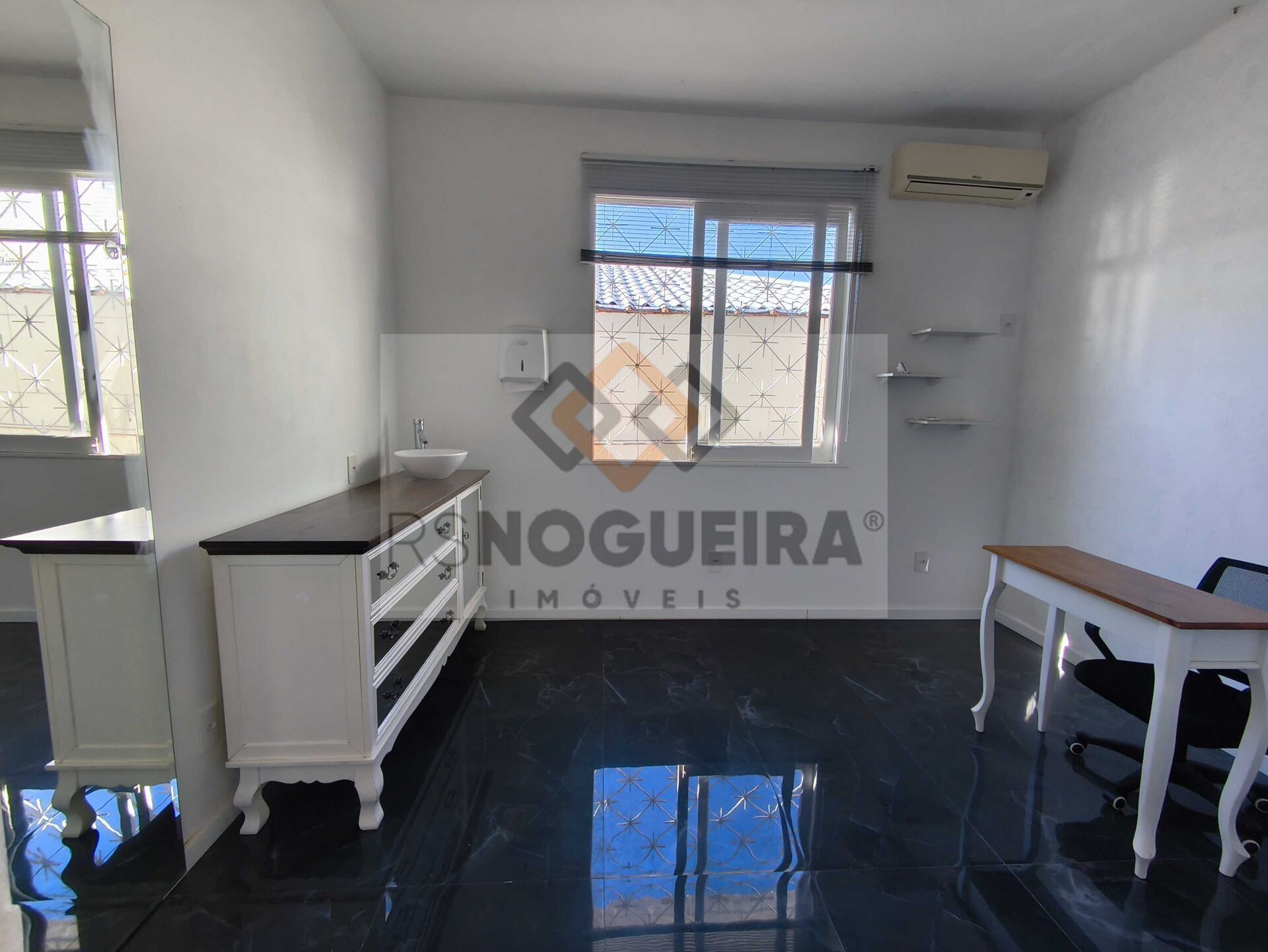 Sala-Conjunto, 25 m² - Foto 5