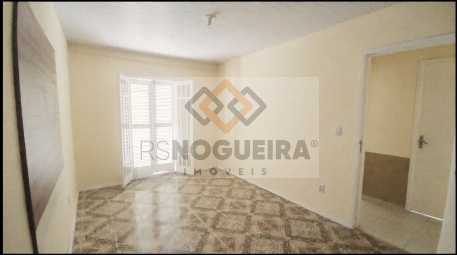 Casa, 3 quartos, 100 m² - Foto 6
