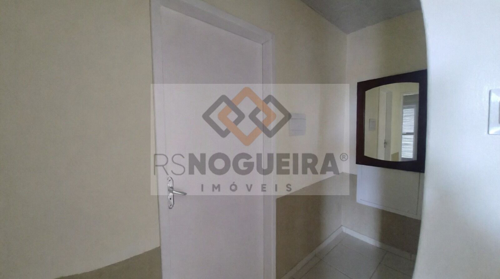 Casa, 3 quartos, 100 m² - Foto 12