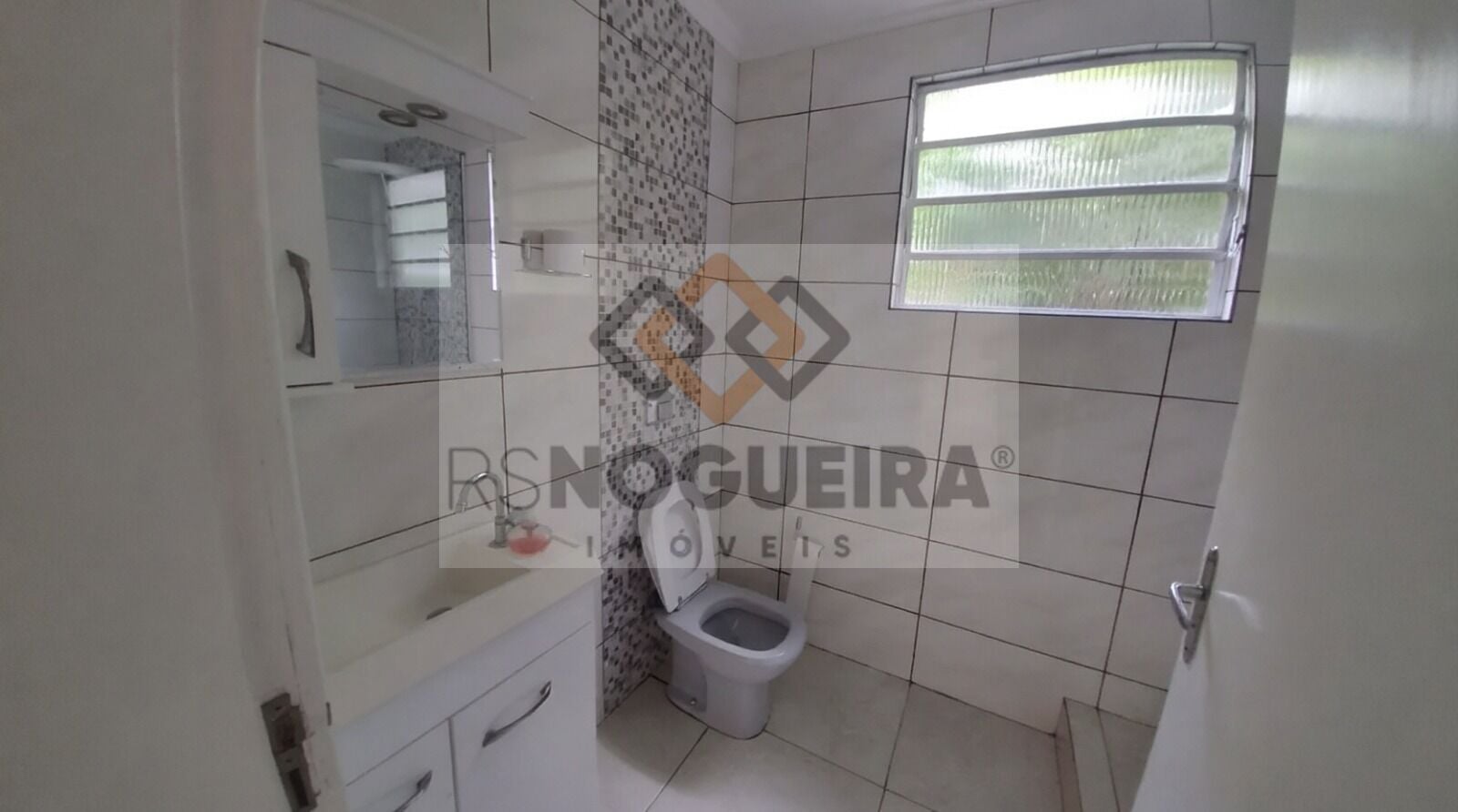 Casa, 3 quartos, 100 m² - Foto 14