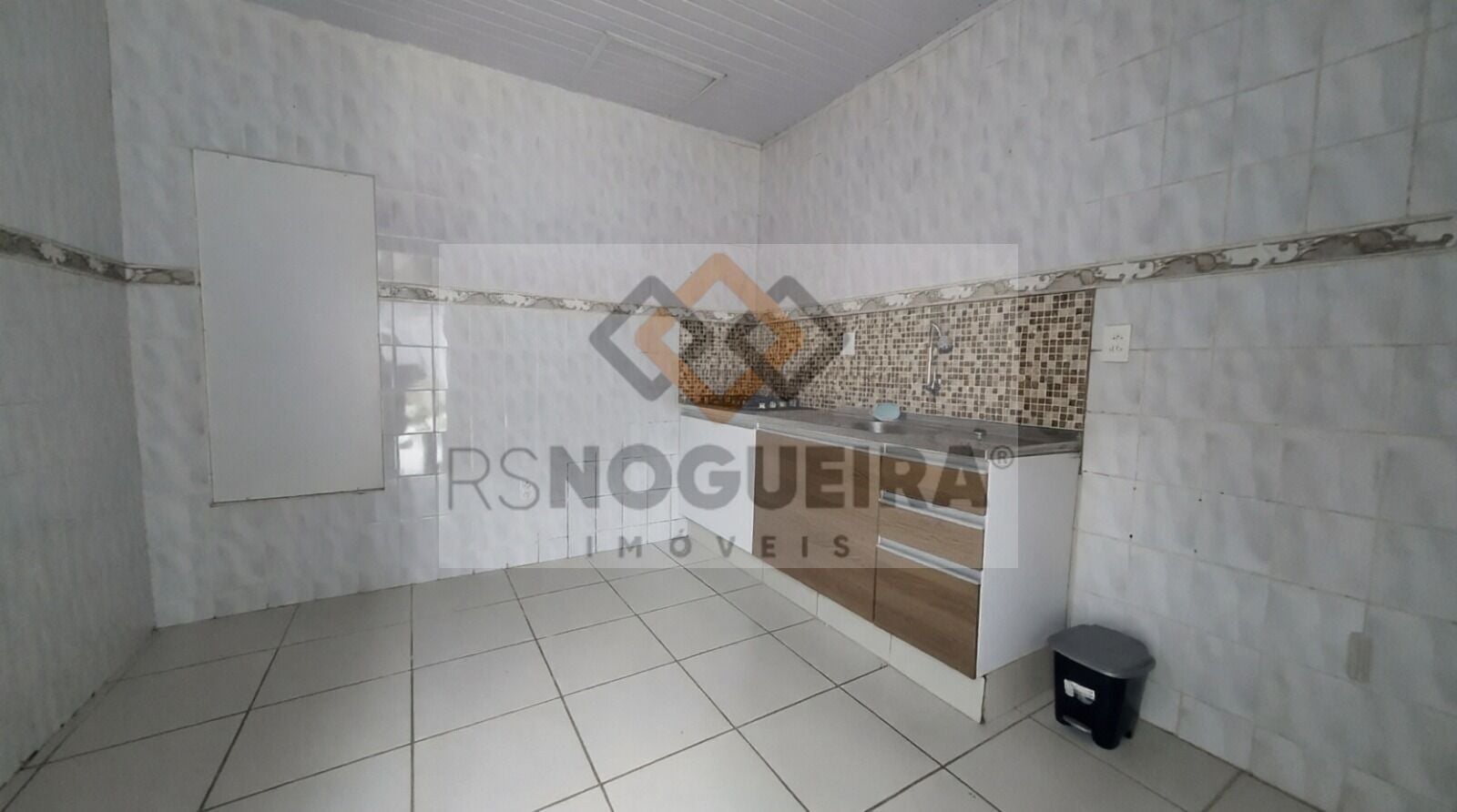Casa, 3 quartos, 100 m² - Foto 5