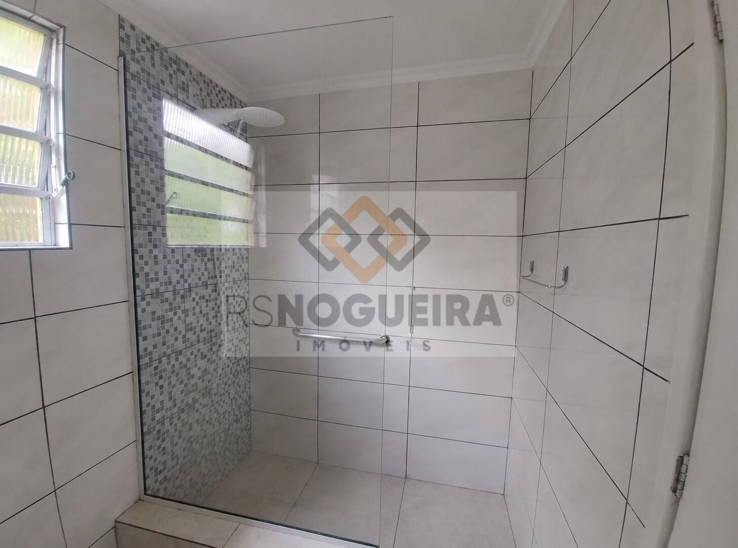 Casa, 3 quartos, 100 m² - Foto 13
