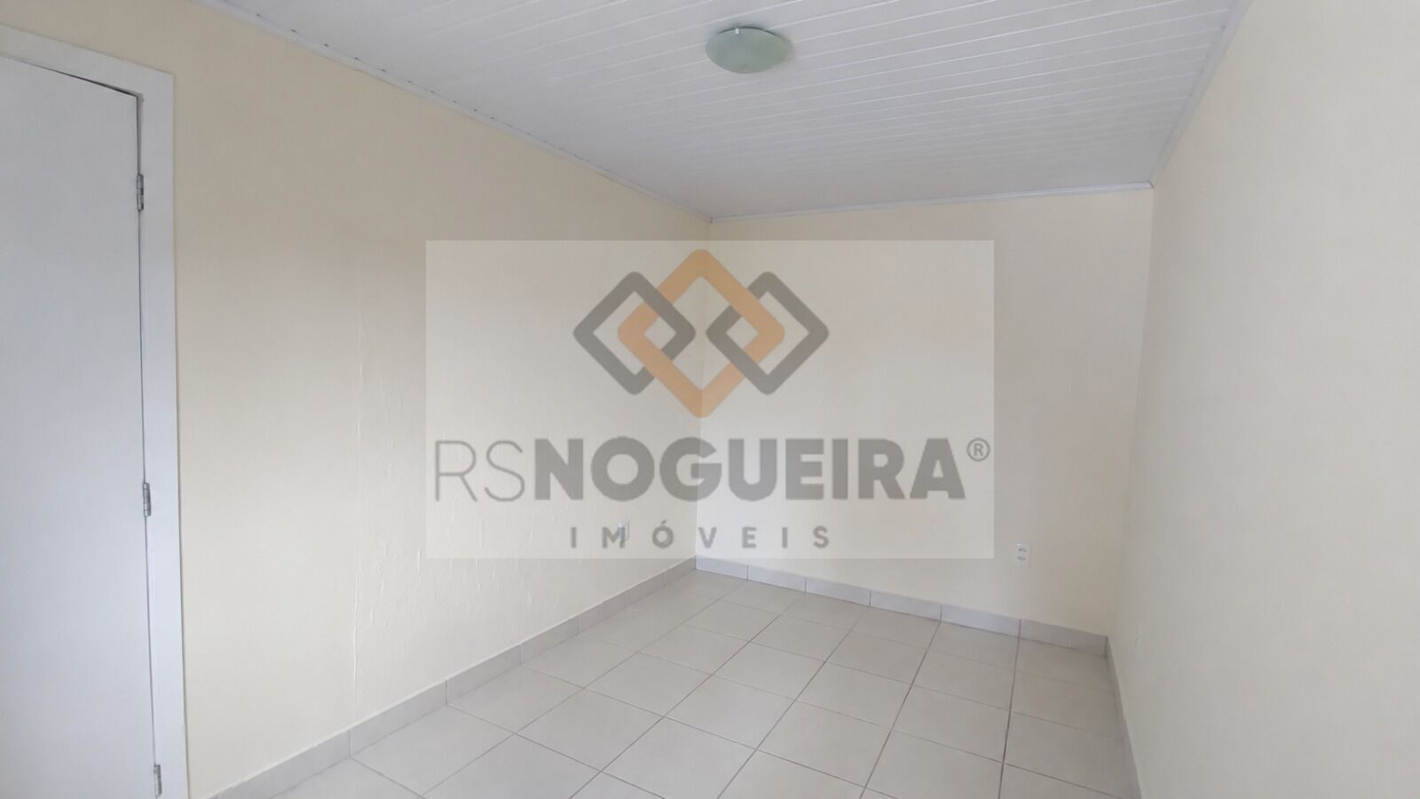 Casa, 3 quartos, 100 m² - Foto 7