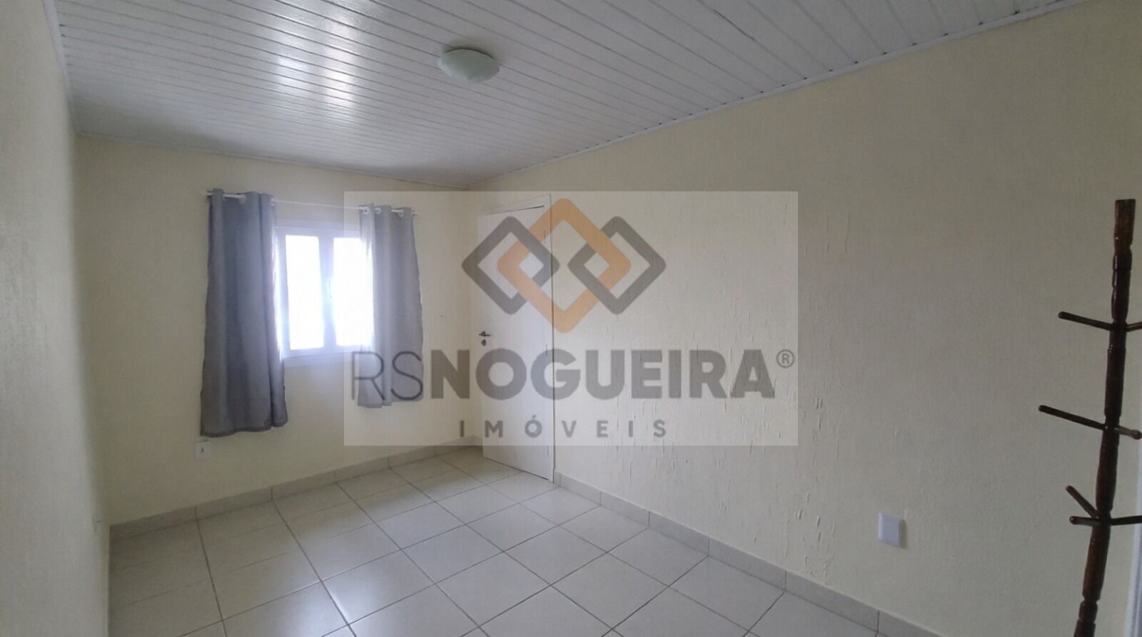 Casa, 3 quartos, 100 m² - Foto 8