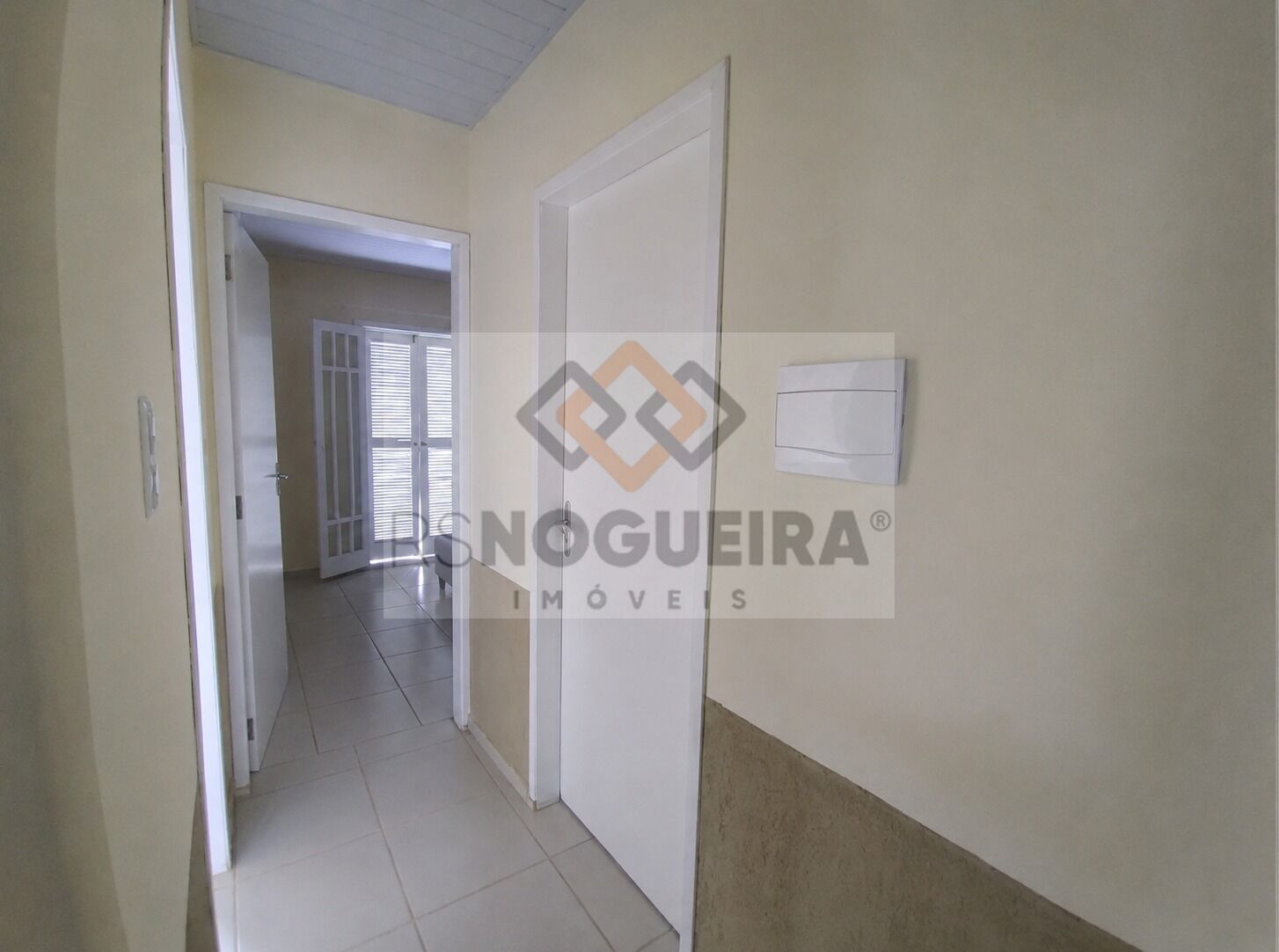 Casa, 3 quartos, 100 m² - Foto 10
