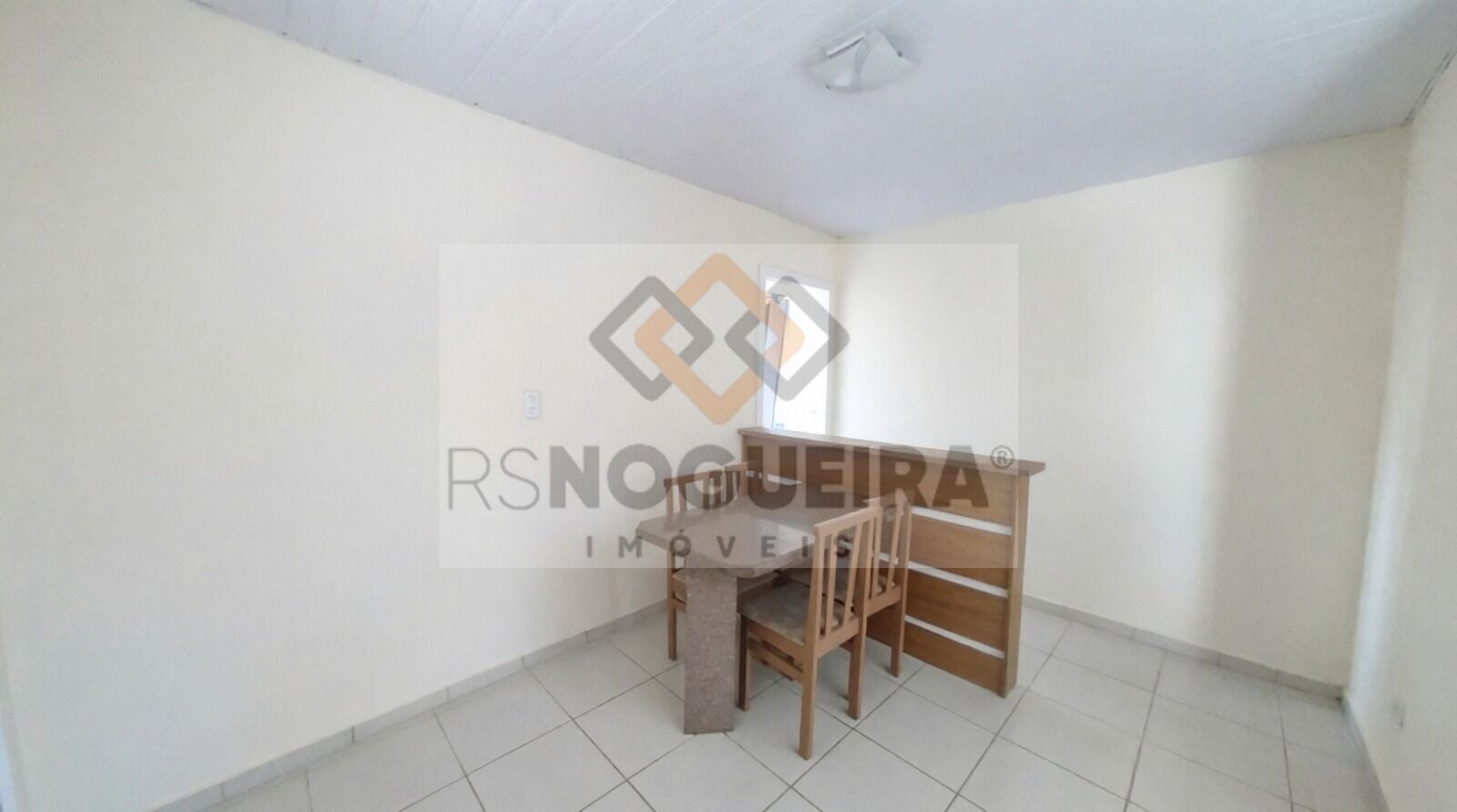 Casa, 3 quartos, 100 m² - Foto 3