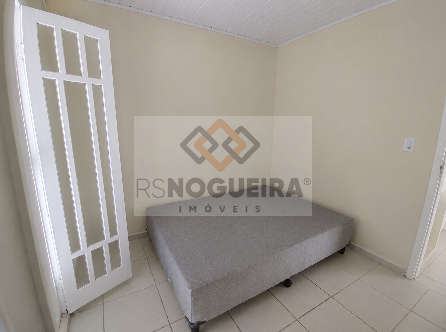 Casa, 3 quartos, 100 m² - Foto 9