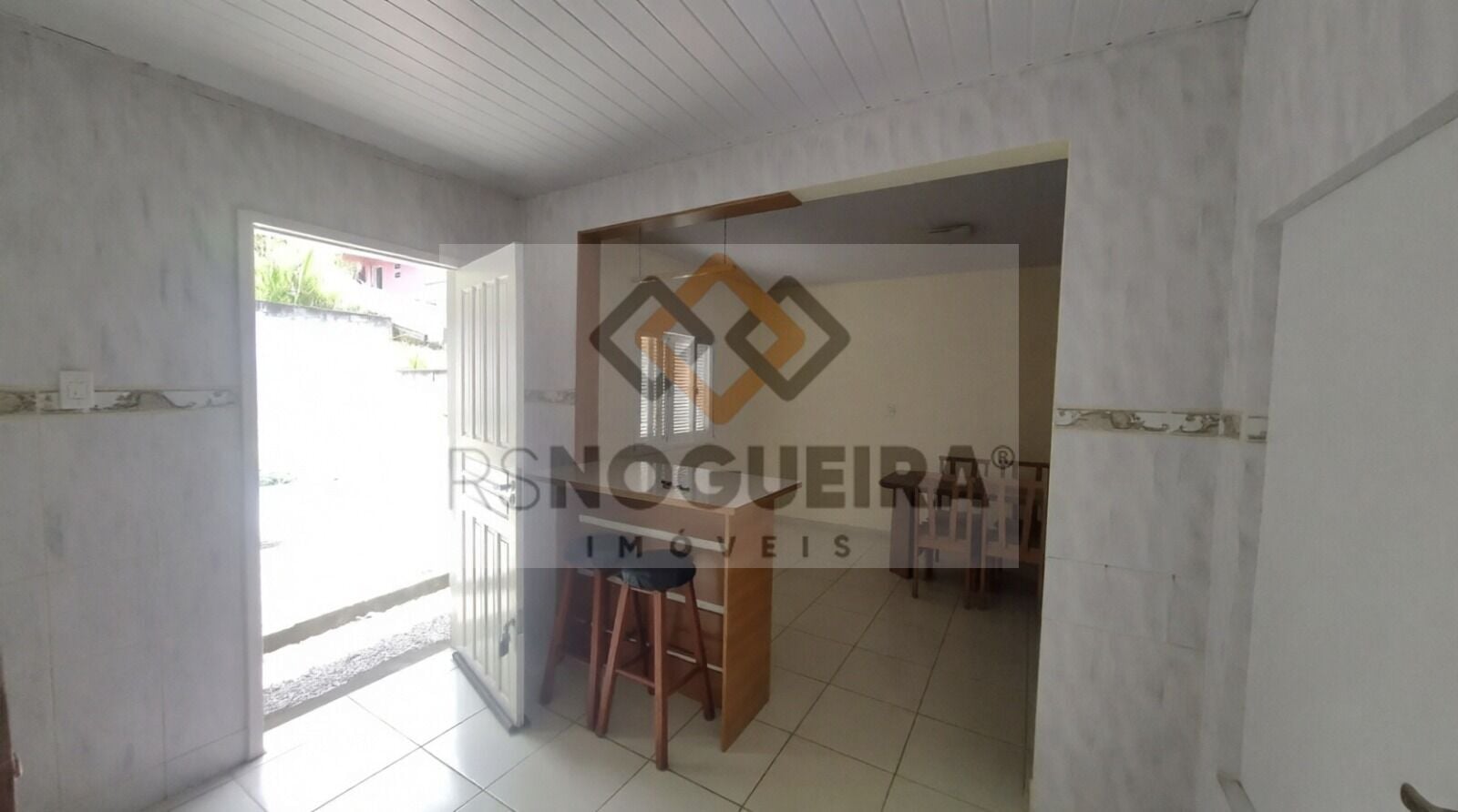 Casa, 3 quartos, 100 m² - Foto 4