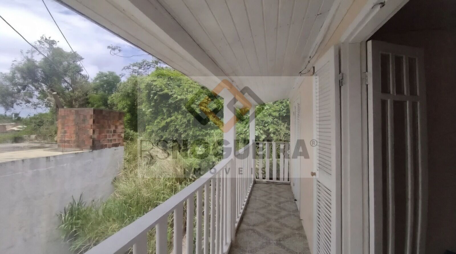 Casa, 3 quartos, 100 m² - Foto 11