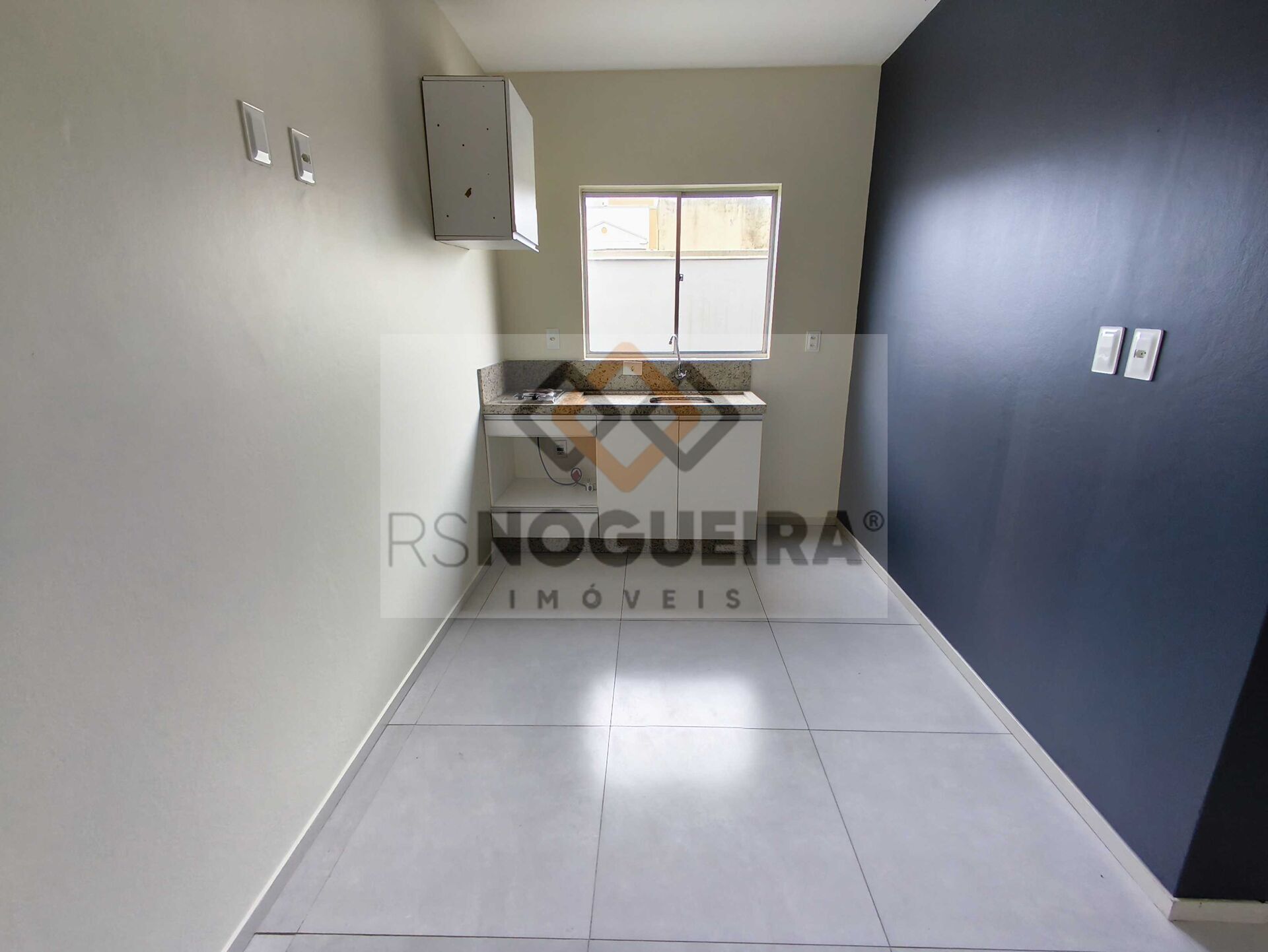 Apartamento, 1 quarto, 40 m² - Foto 4