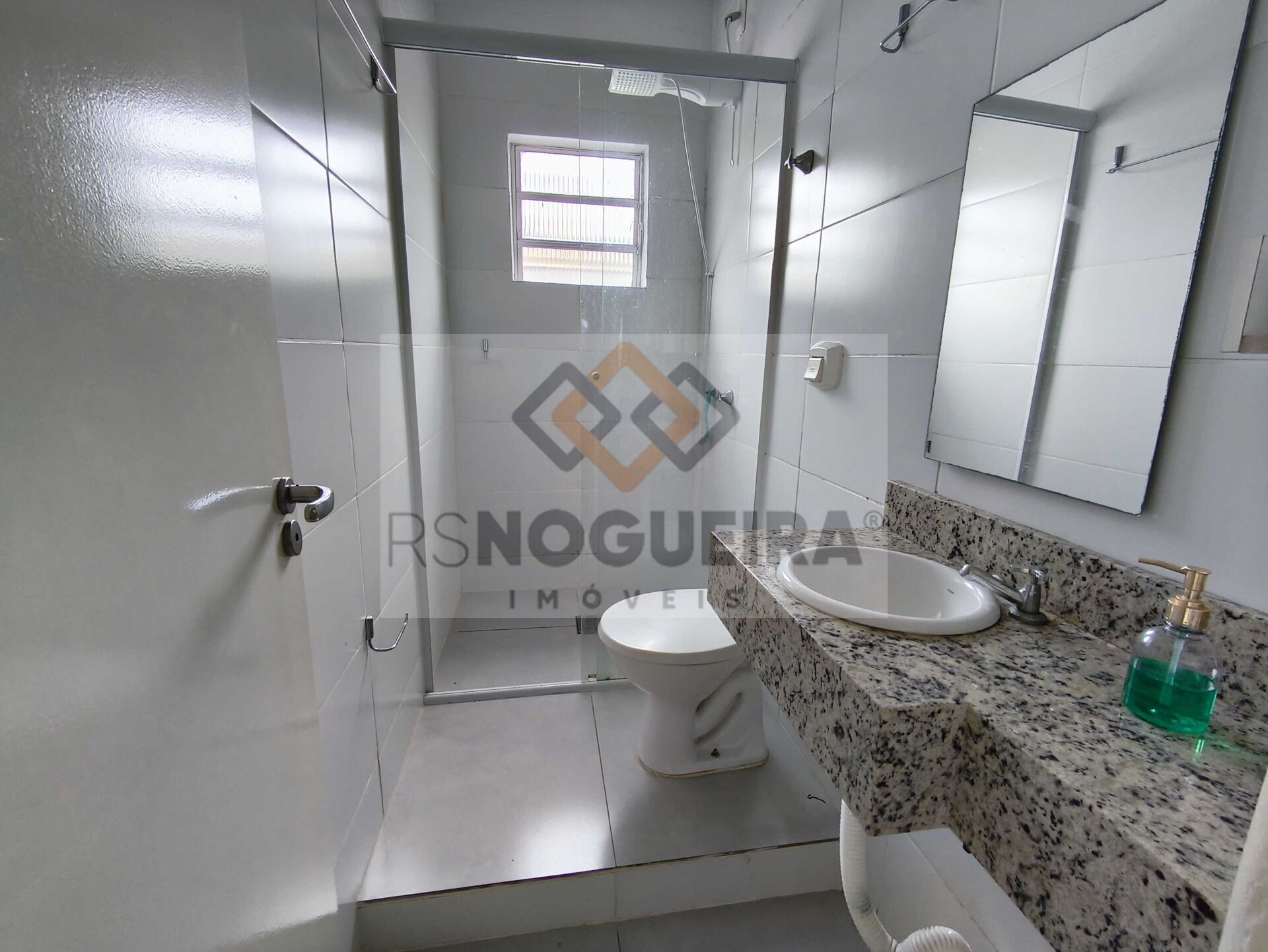 Apartamento, 1 quarto, 40 m² - Foto 7