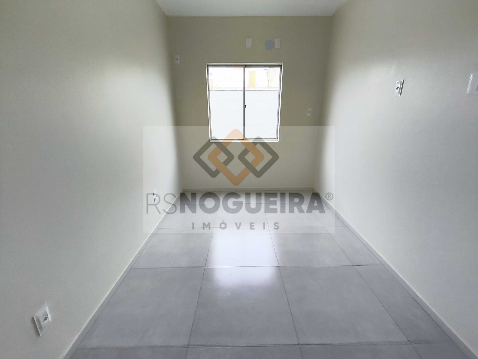 Apartamento, 1 quarto, 40 m² - Foto 3