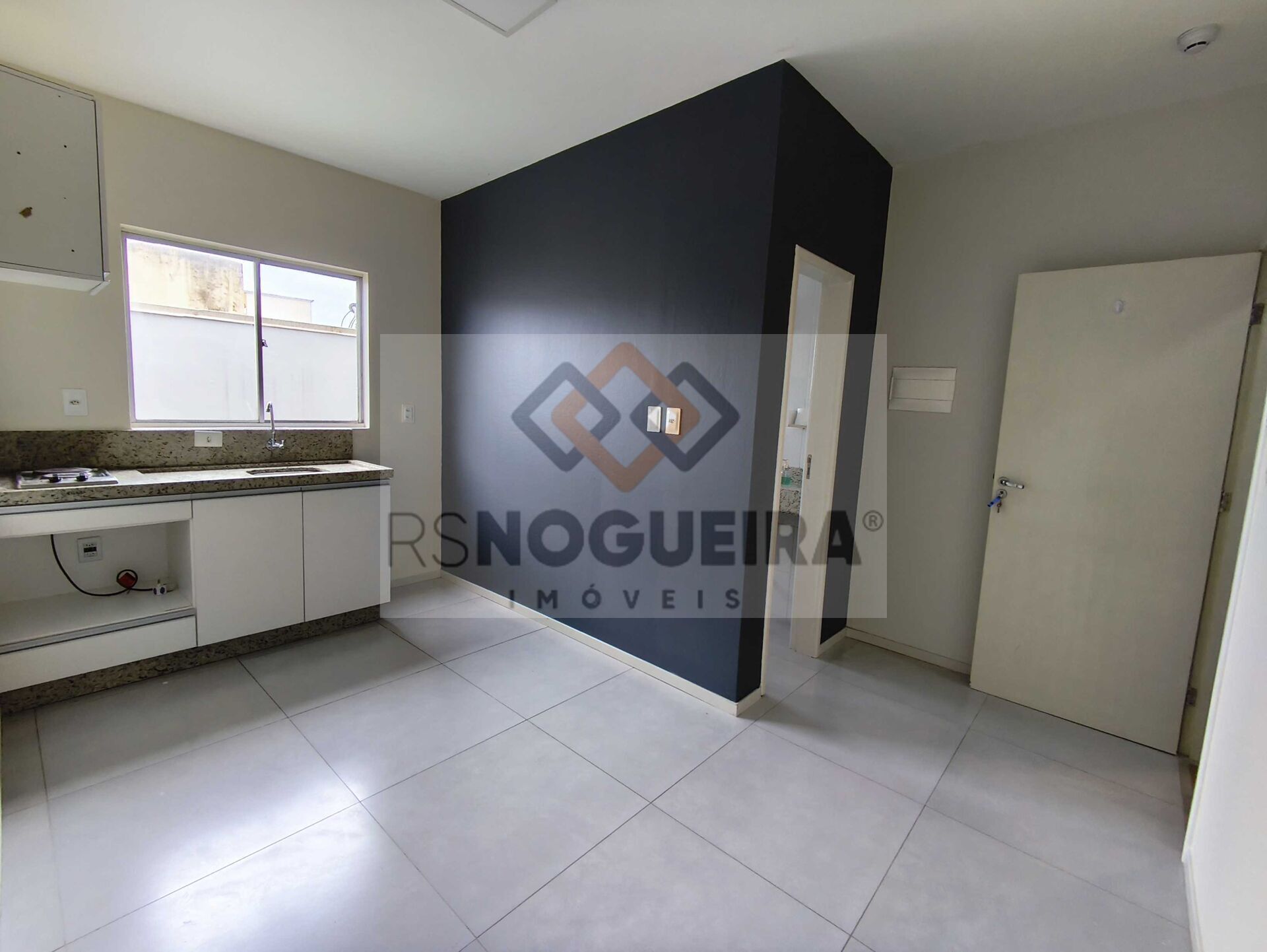 Apartamento, 1 quarto, 40 m² - Foto 5