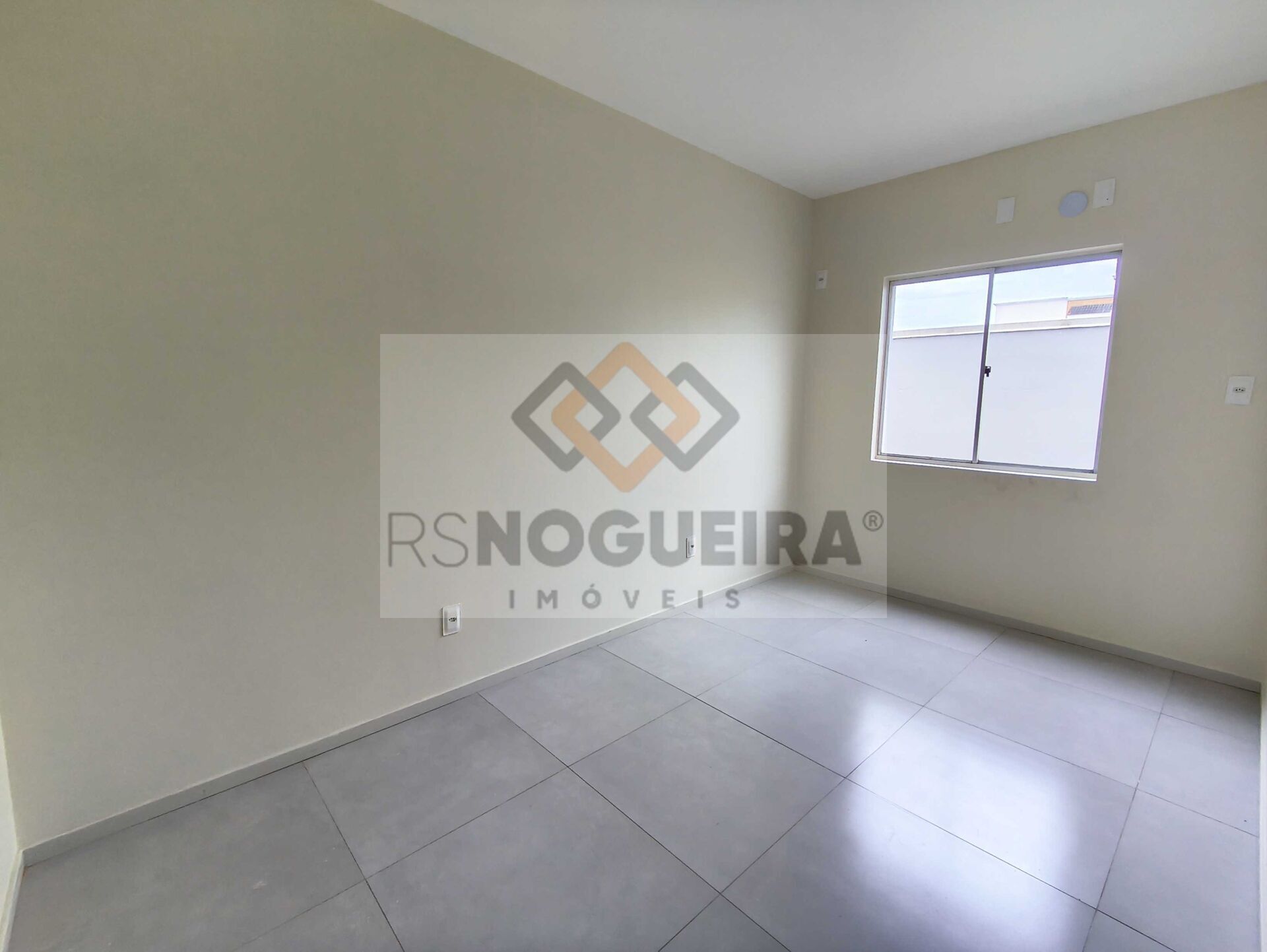 Apartamento, 1 quarto, 40 m² - Foto 6