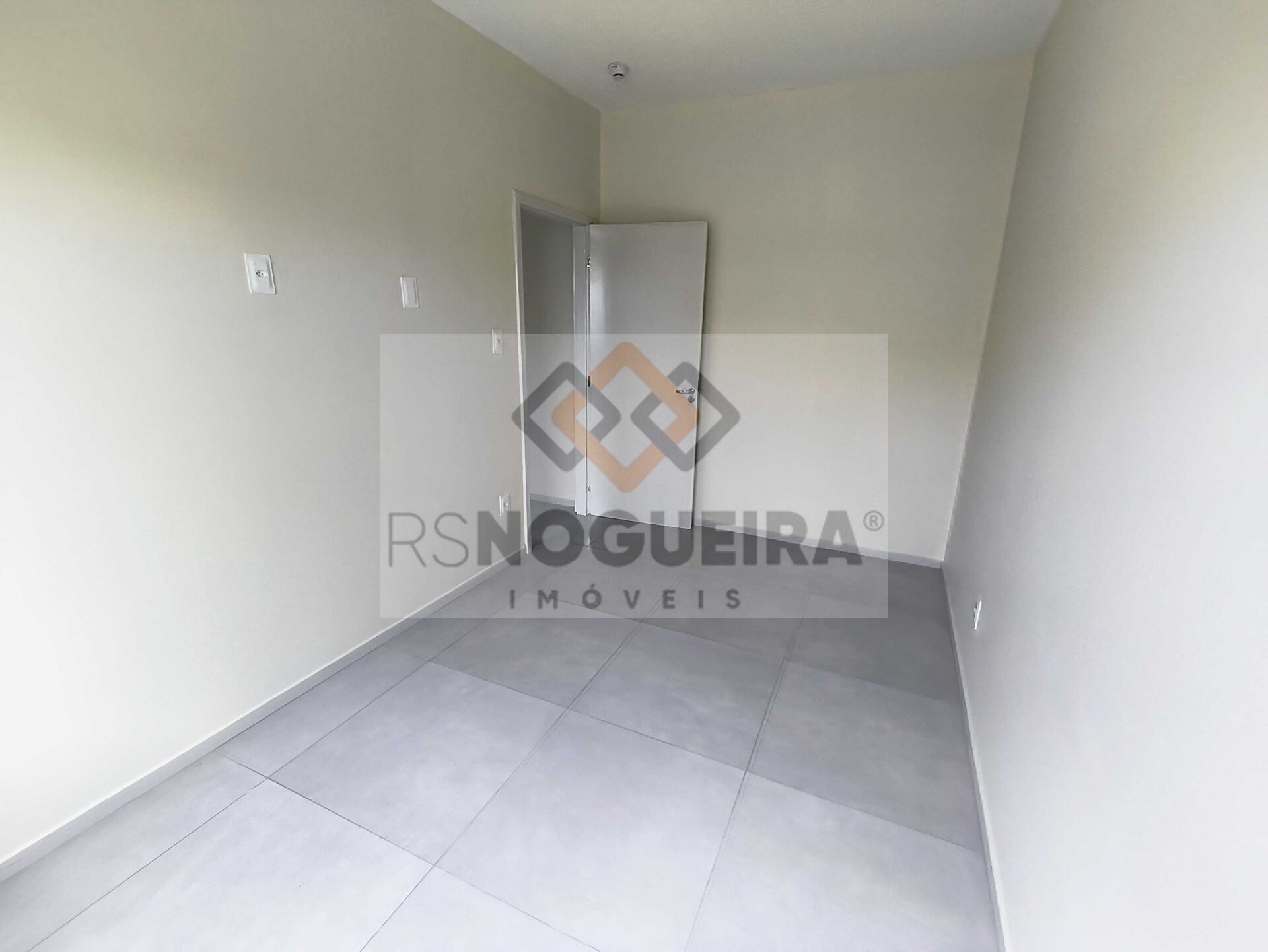 Apartamento, 1 quarto, 40 m² - Foto 2