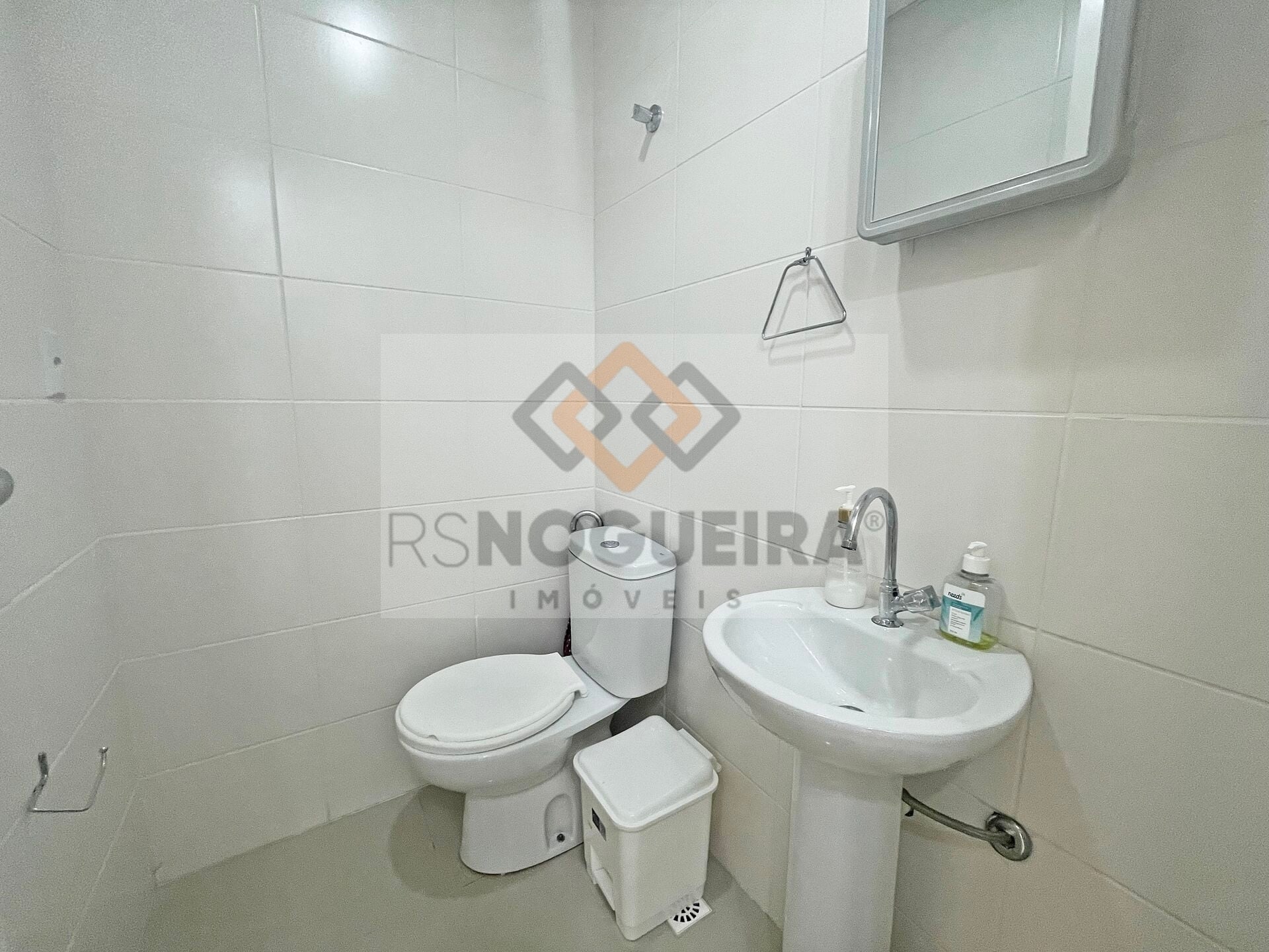 Sala-Conjunto, 19 m² - Foto 4