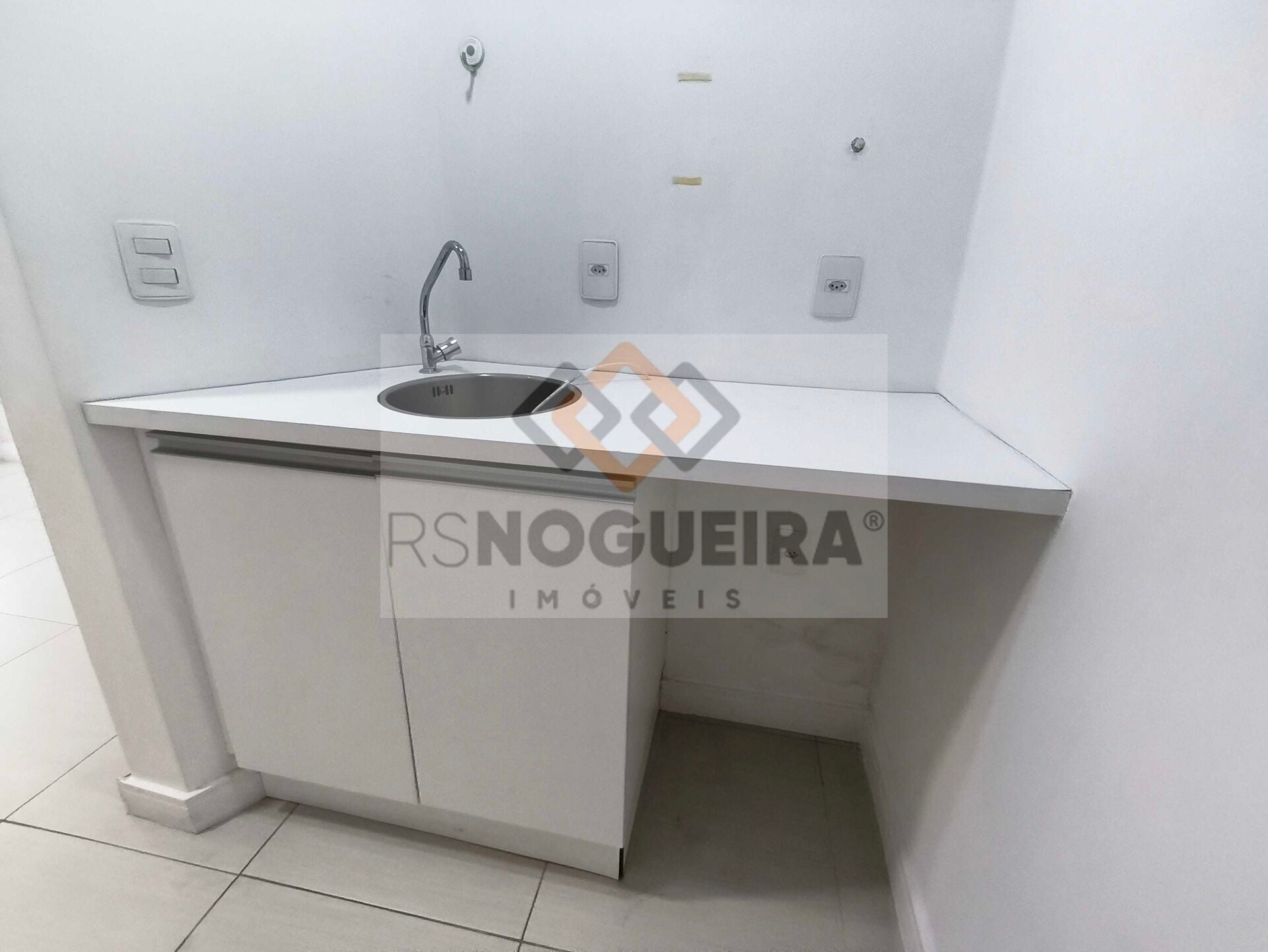 Sala-Conjunto, 34 m² - Foto 8