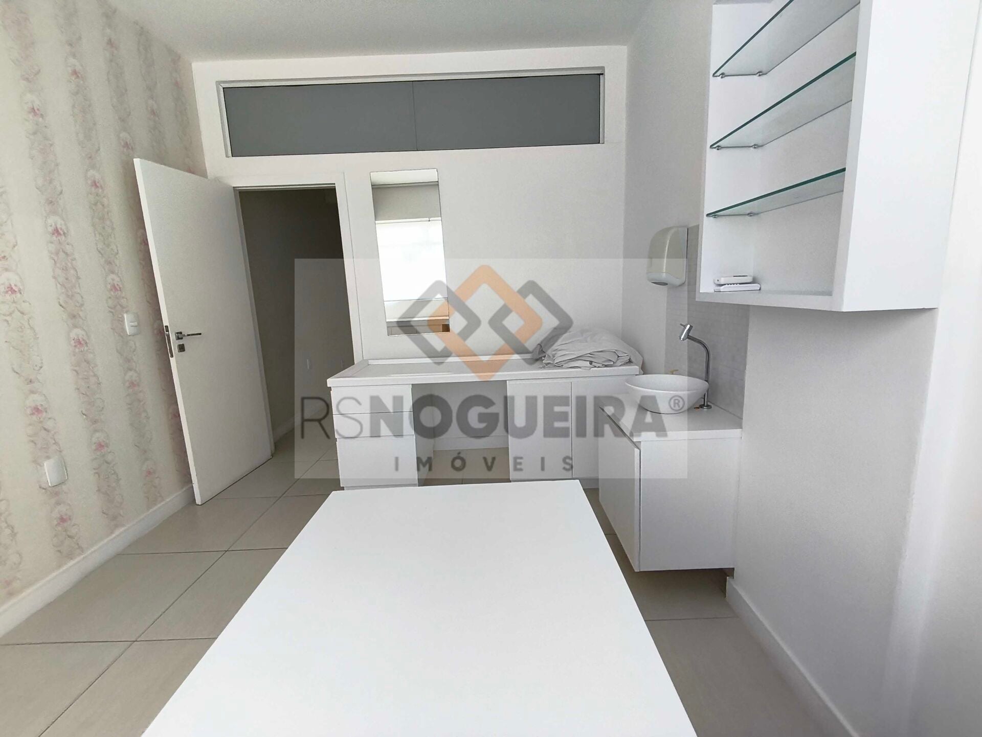 Sala-Conjunto, 34 m² - Foto 4