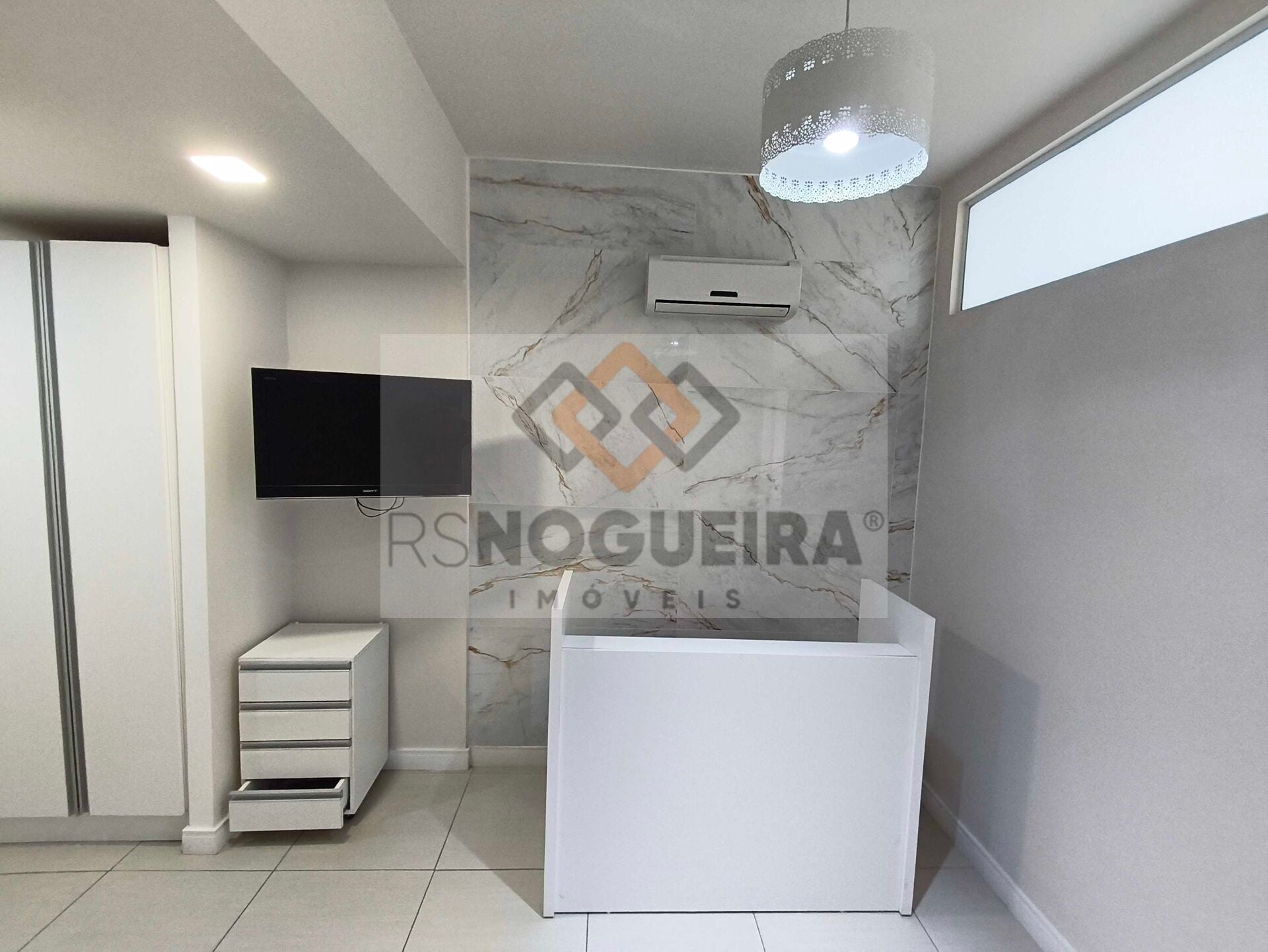 Sala-Conjunto, 34 m² - Foto 9
