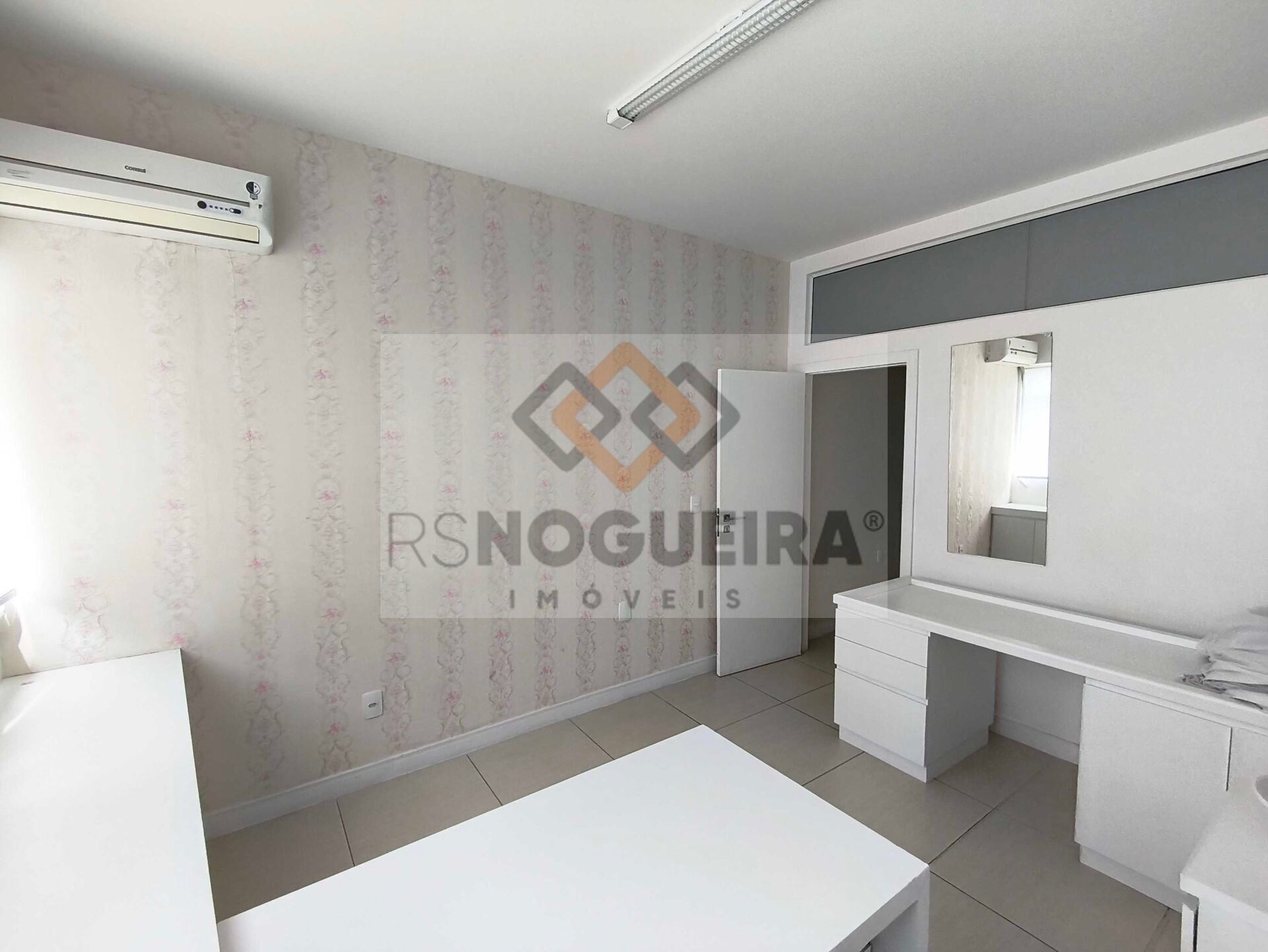 Sala-Conjunto, 34 m² - Foto 5