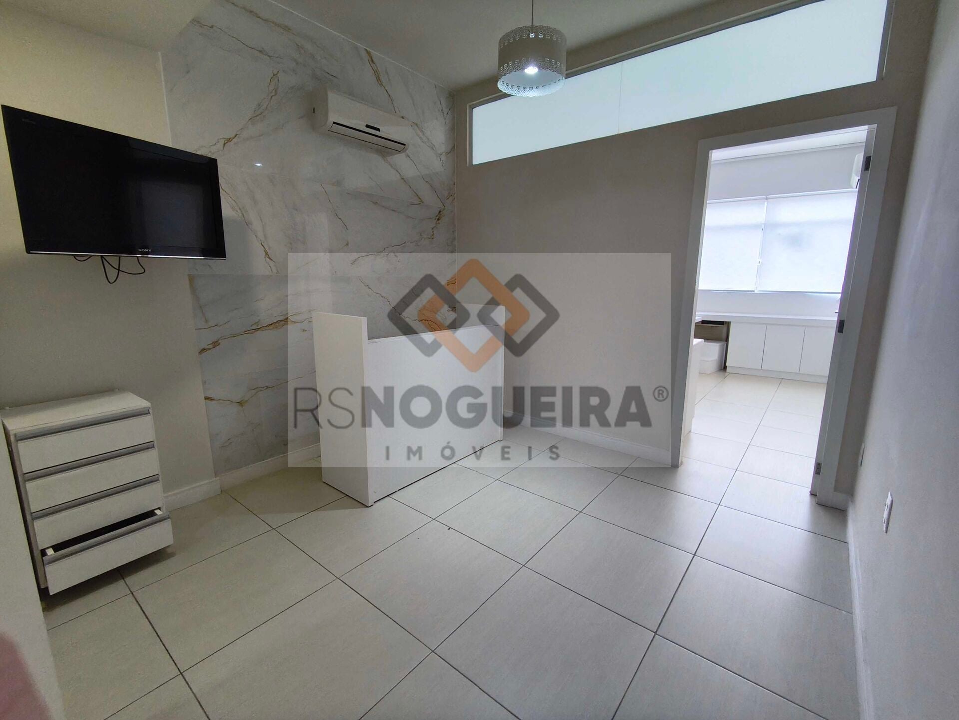 Sala-Conjunto, 34 m² - Foto 15