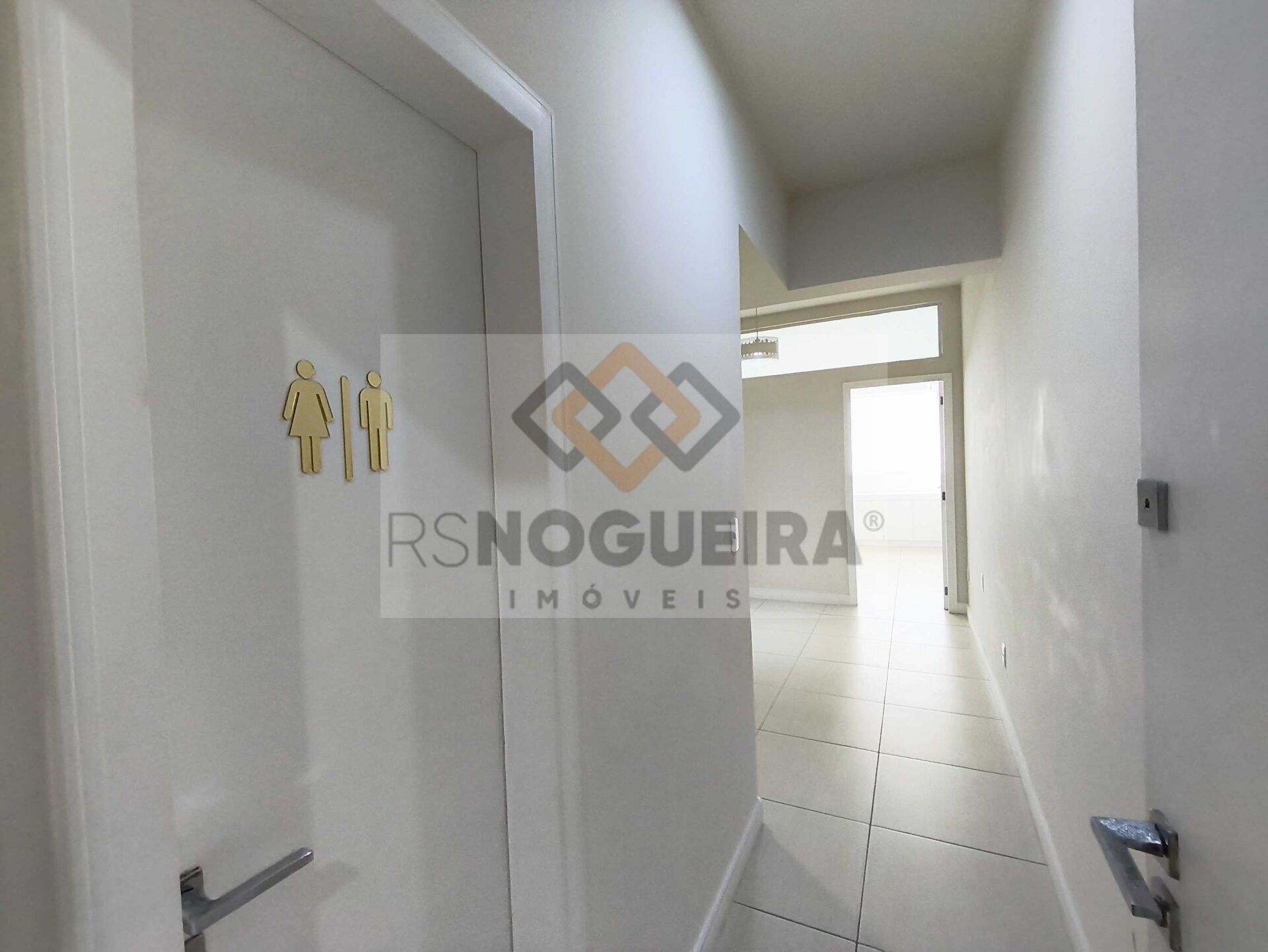 Sala-Conjunto, 34 m² - Foto 14