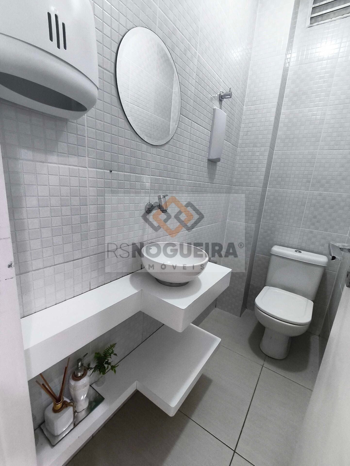 Sala-Conjunto, 34 m² - Foto 16