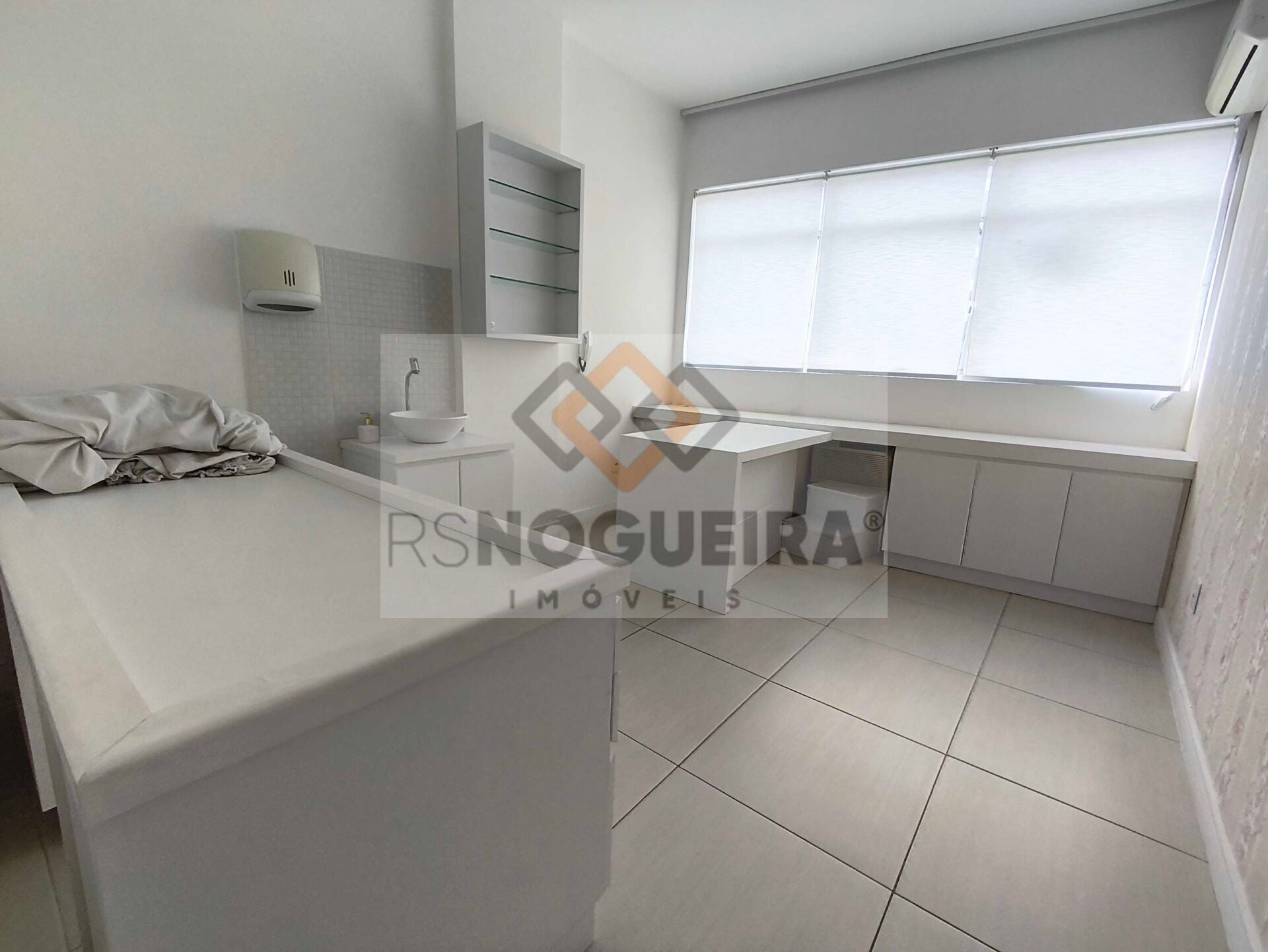 Sala-Conjunto, 34 m² - Foto 12