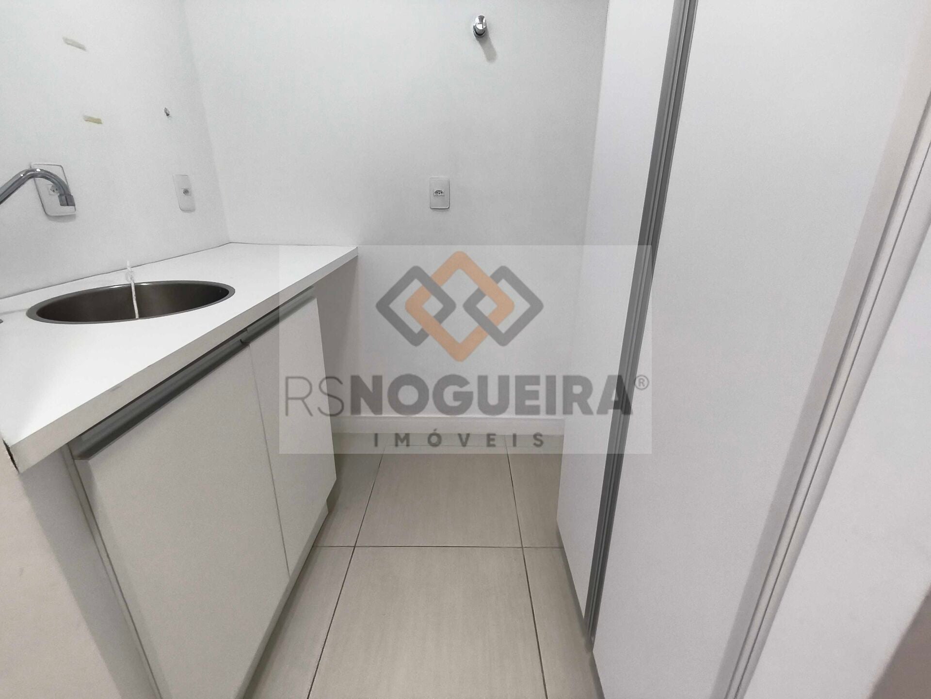 Sala-Conjunto, 34 m² - Foto 7