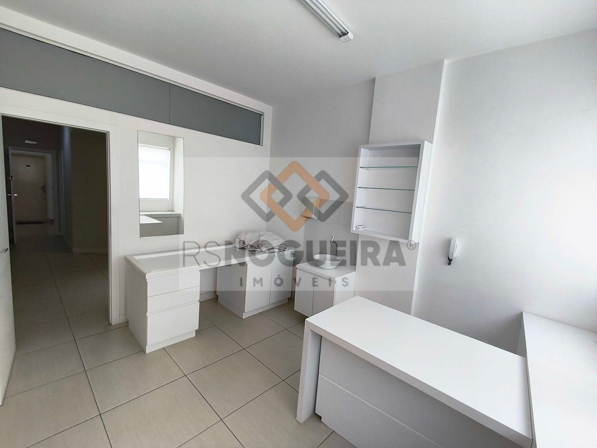 Sala-Conjunto, 34 m² - Foto 6