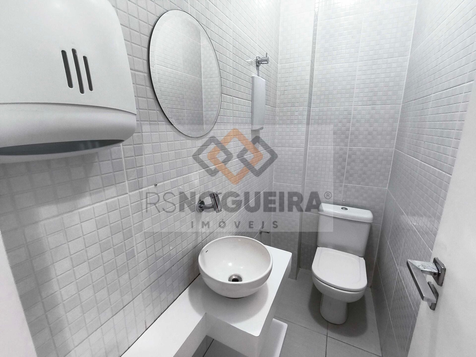 Sala-Conjunto, 34 m² - Foto 13
