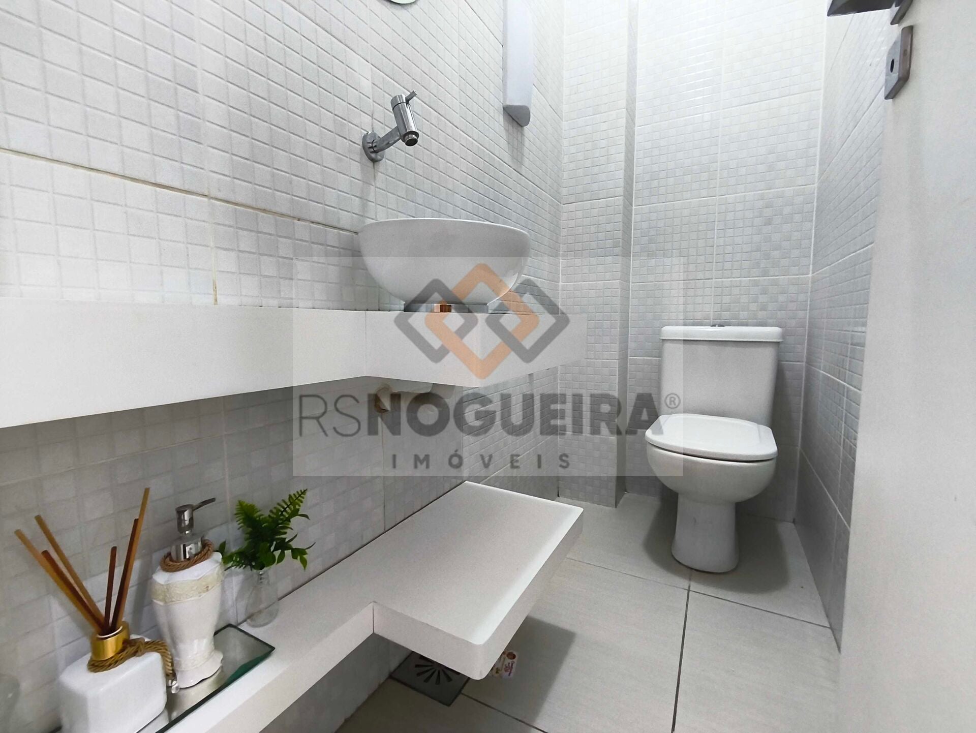 Sala-Conjunto, 34 m² - Foto 17