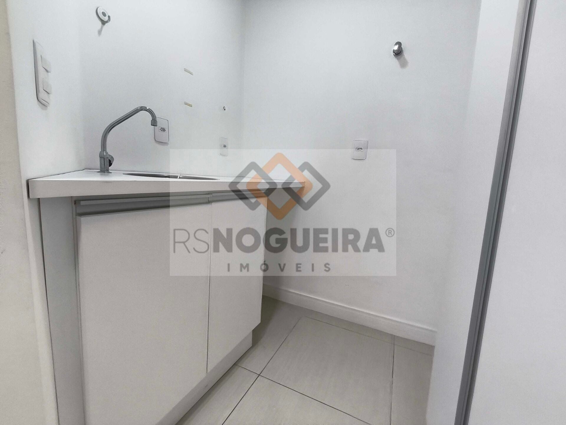 Sala-Conjunto, 34 m² - Foto 10
