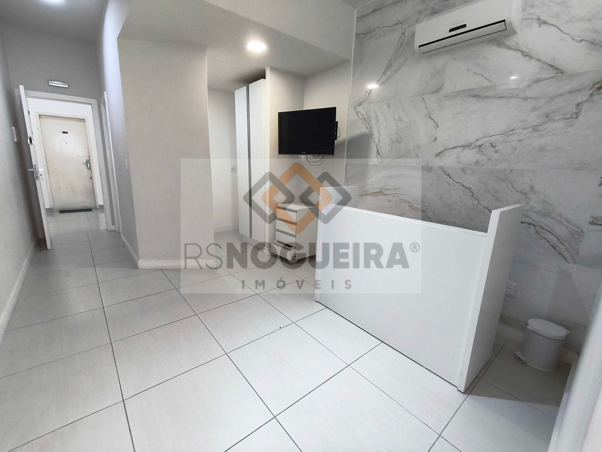 Sala-Conjunto, 34 m² - Foto 11